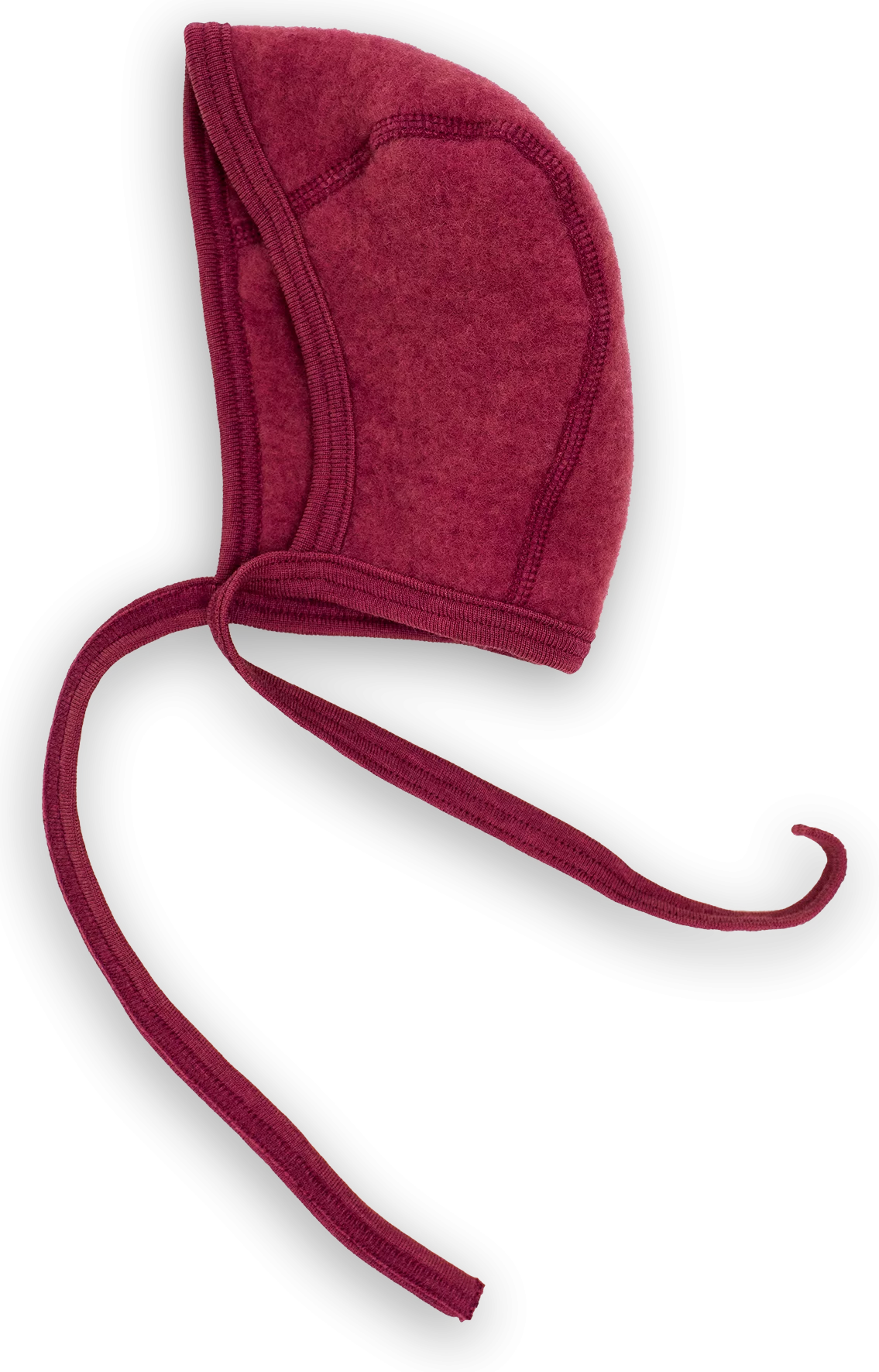 Čiapka z merino vlny ENGEL NATUR - Jasper melange