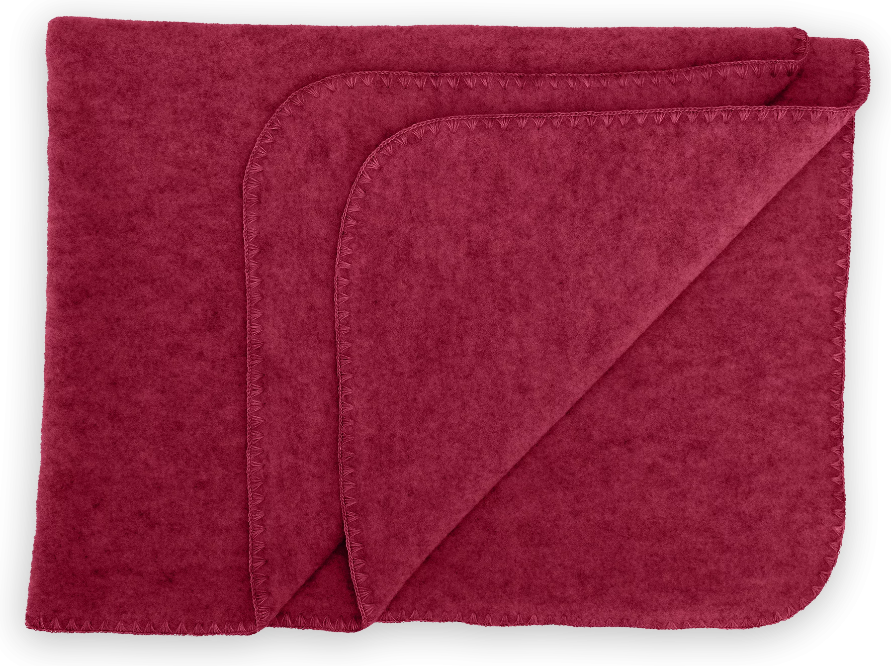 Deka z merino vlny ENGEL NATUR - Jasper melange