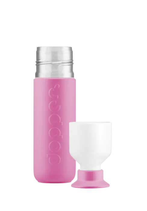 Insulated Bottle (350ml) DOPPER