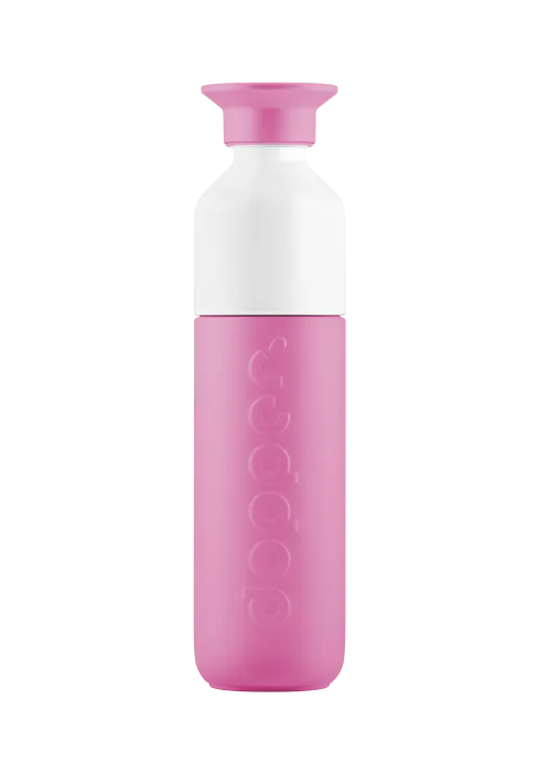 Insulated Bottle (350ml) DOPPER