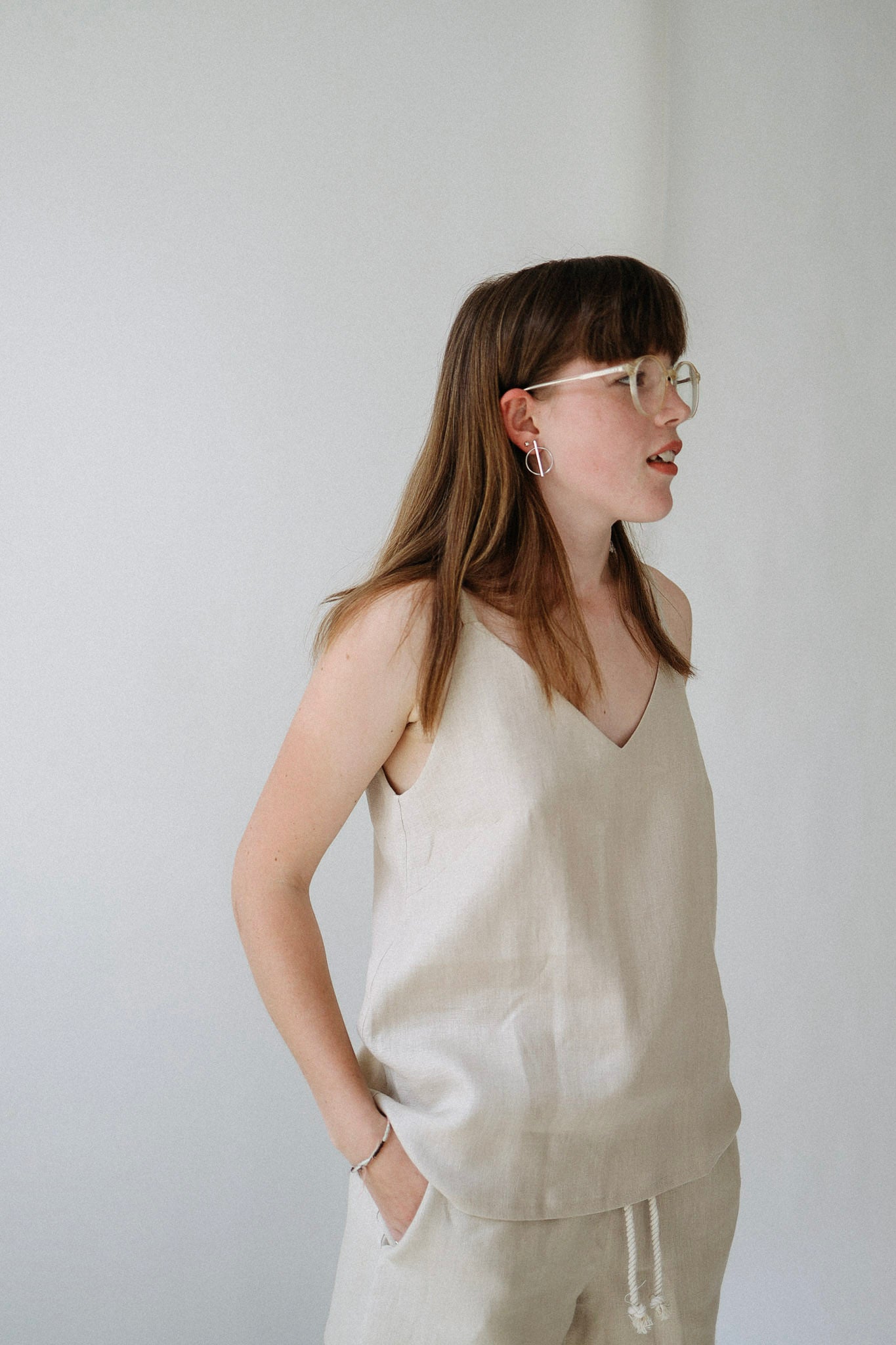SLOW Concept Store