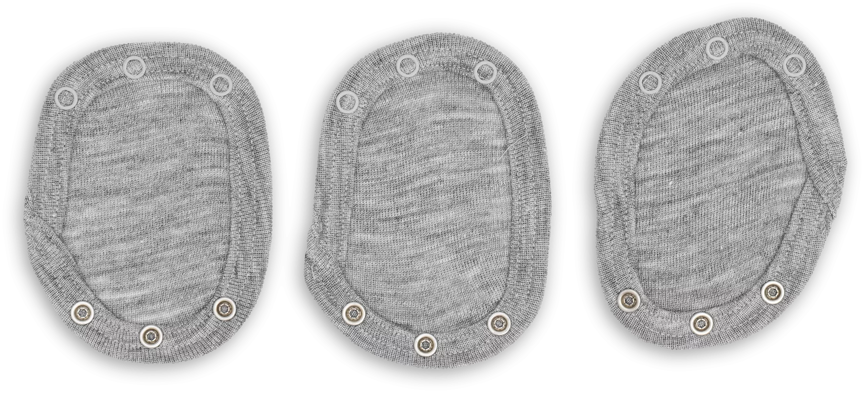 Rozširovač na body ENGEL NATUR