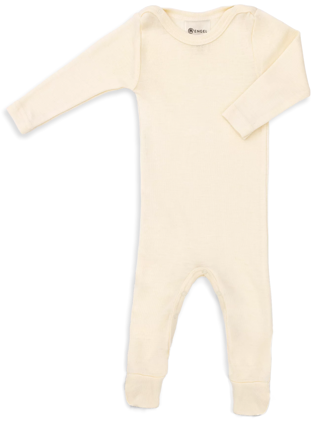 Overal na spanie ENGEL NATUR