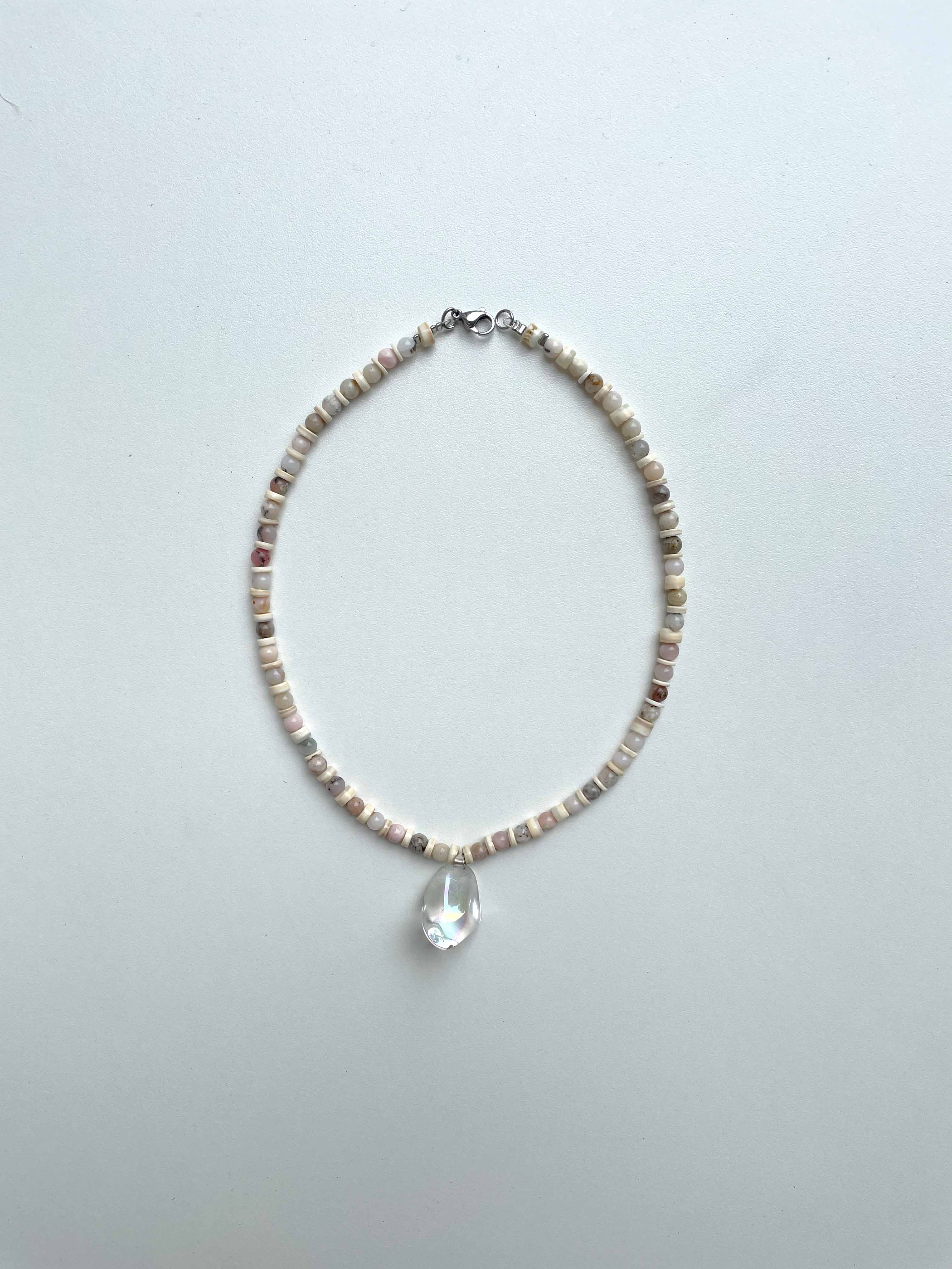 Yenaas Bold Cap ARMEDANGELS