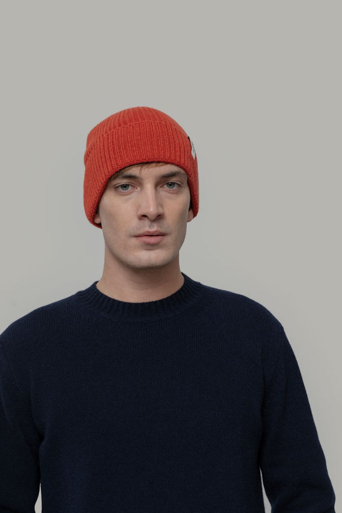 SLOW Concept Store