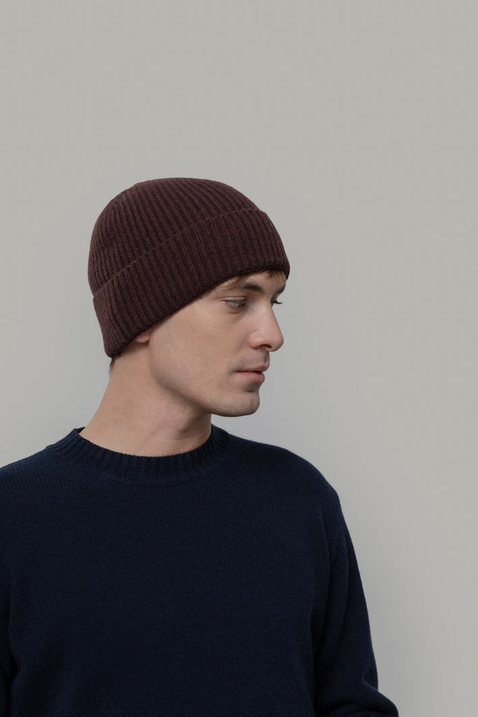 SLOW Concept Store