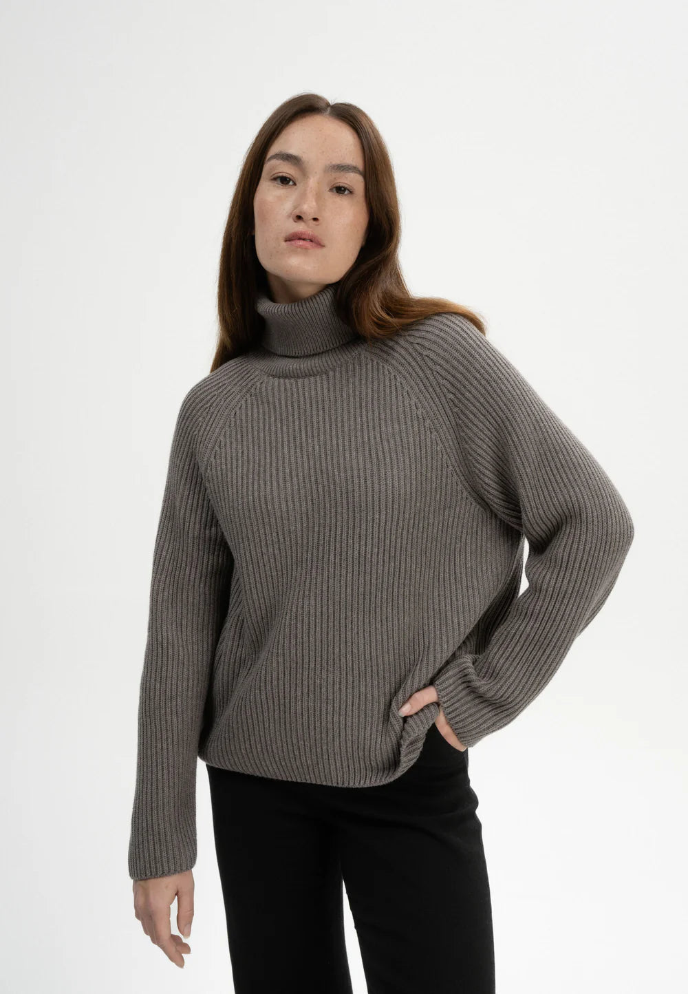 SLOW Concept Store