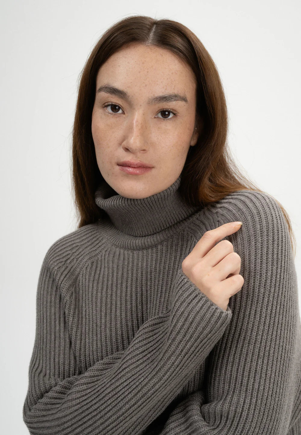 SLOW Concept Store