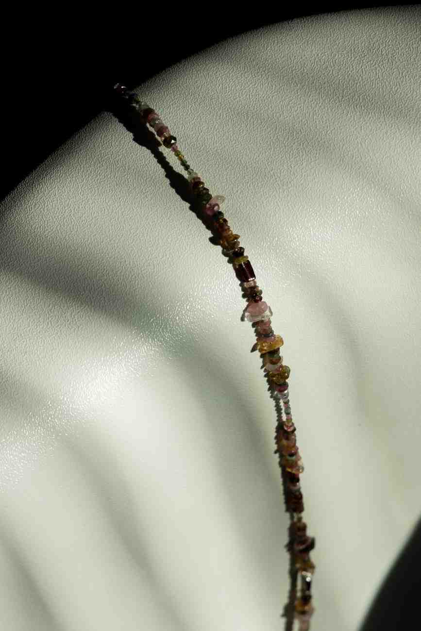 Yenaas Bold Cap ARMEDANGELS