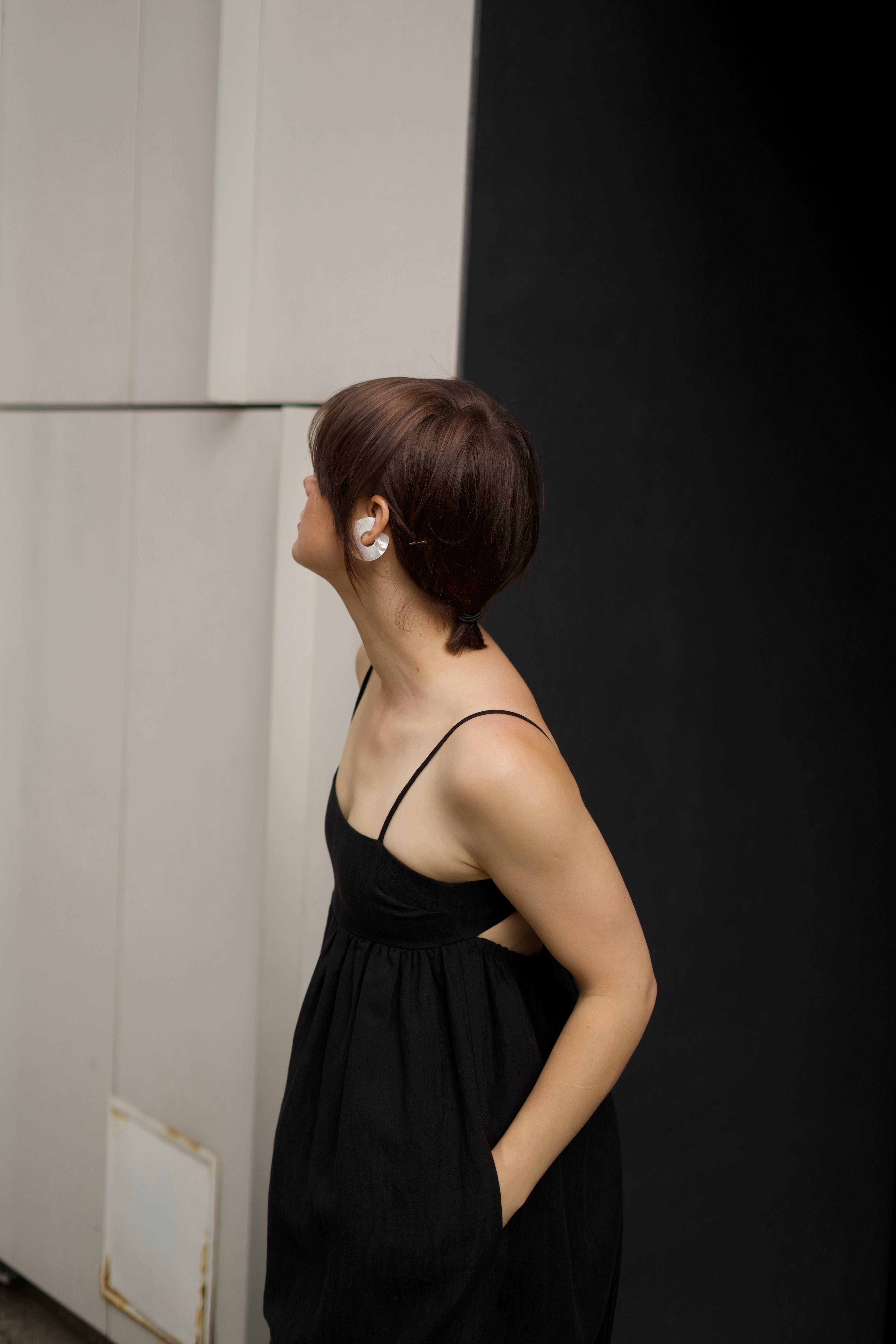 SLOW Concept Store