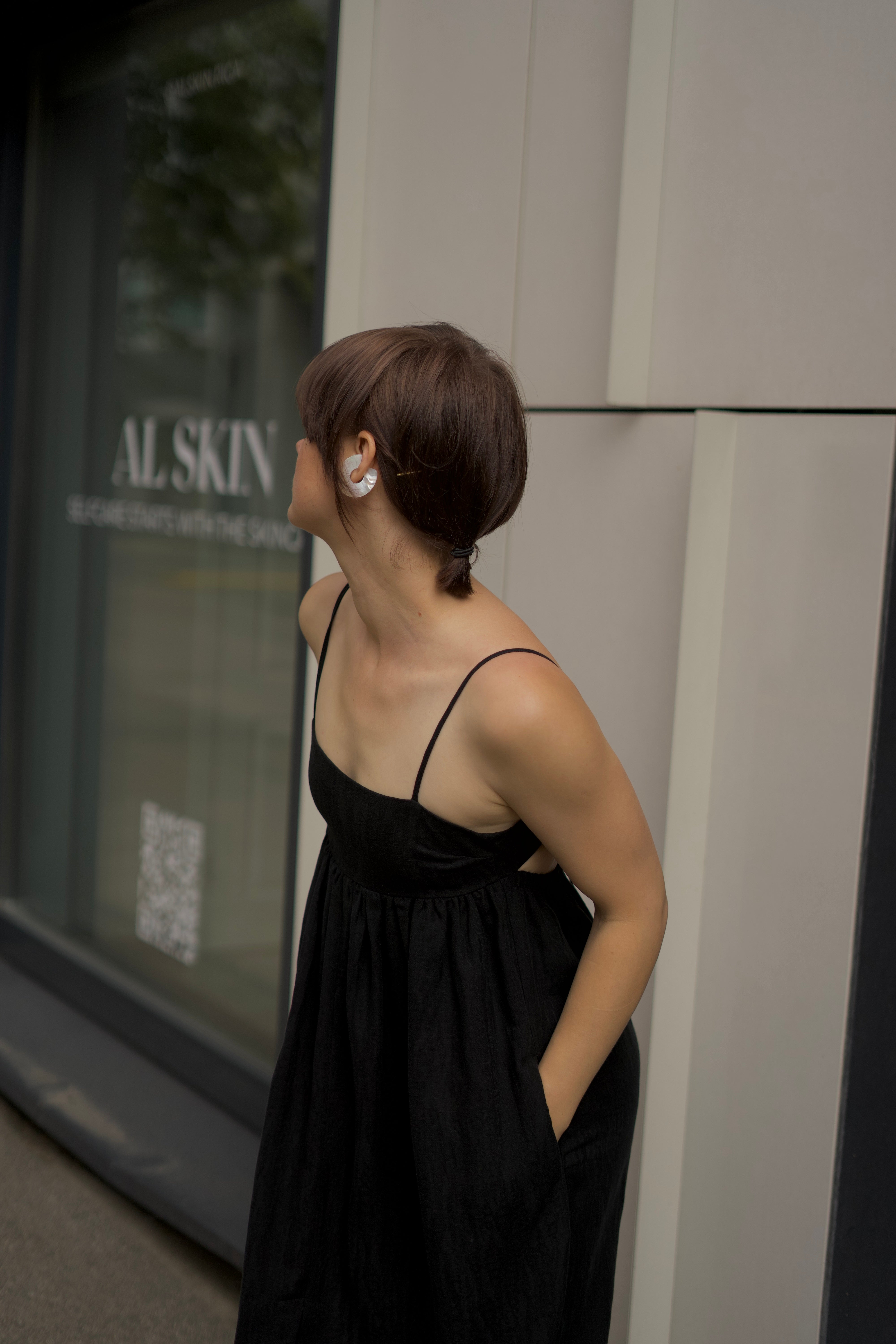 SLOW Concept Store