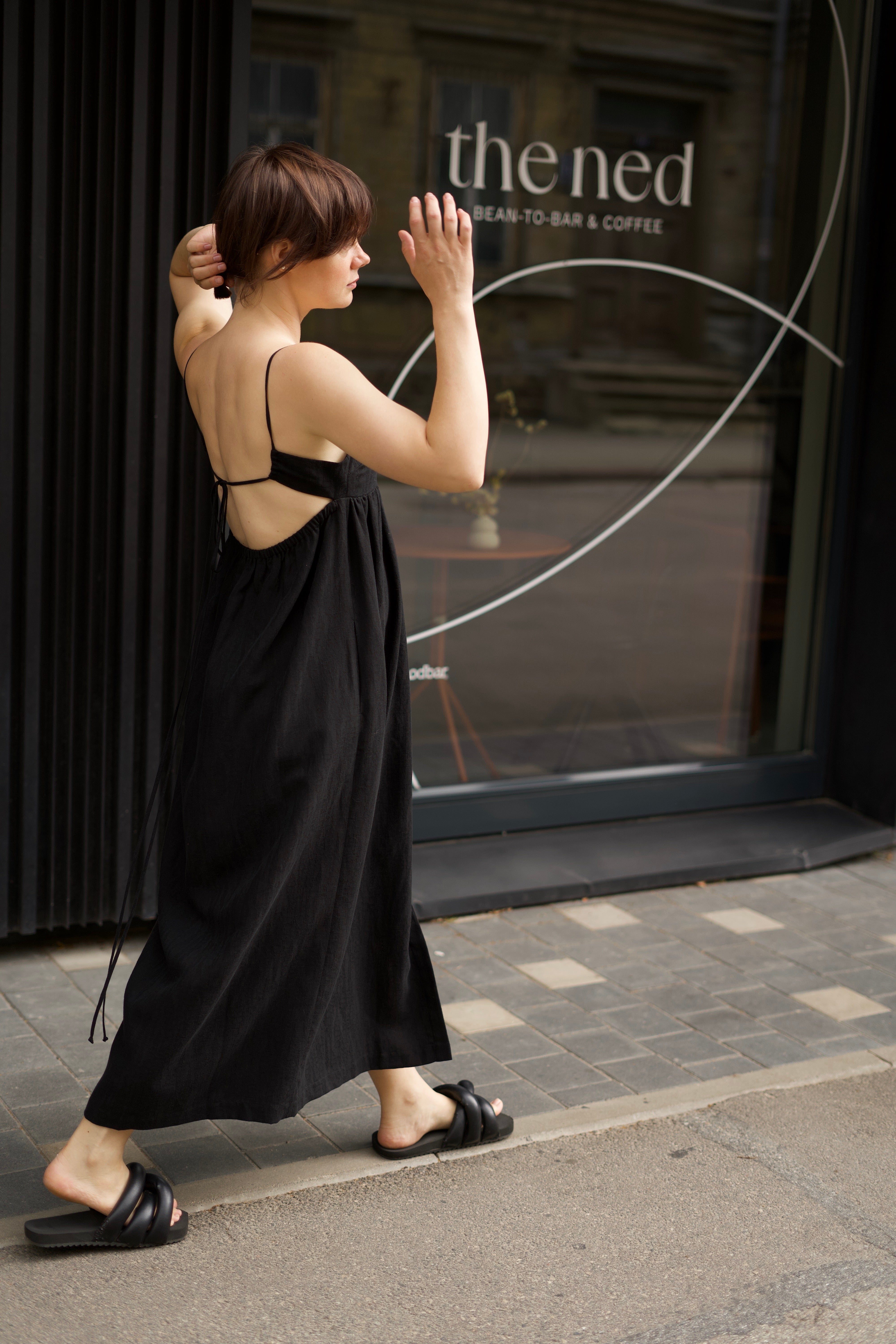 SLOW Concept Store