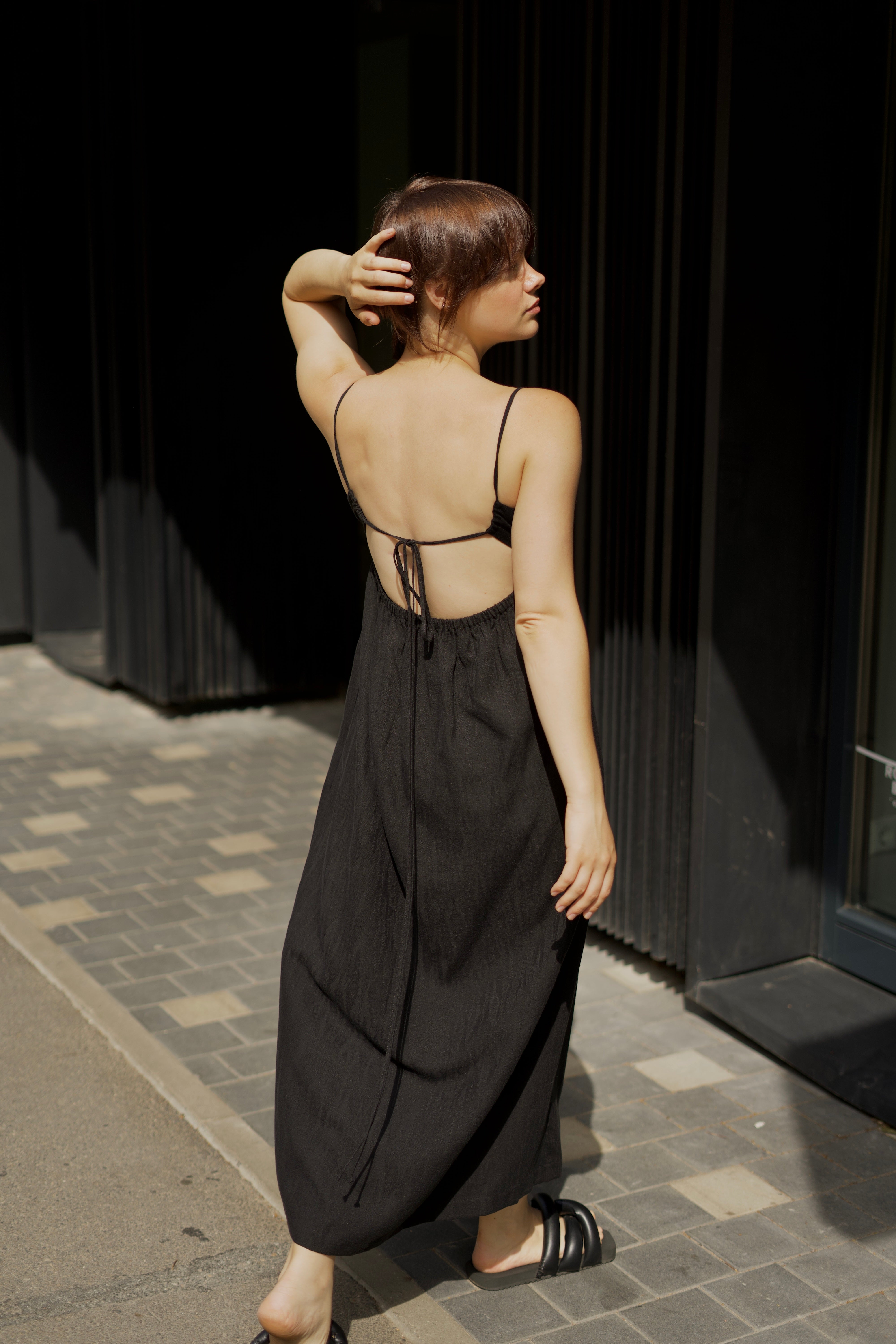 SLOW Concept Store