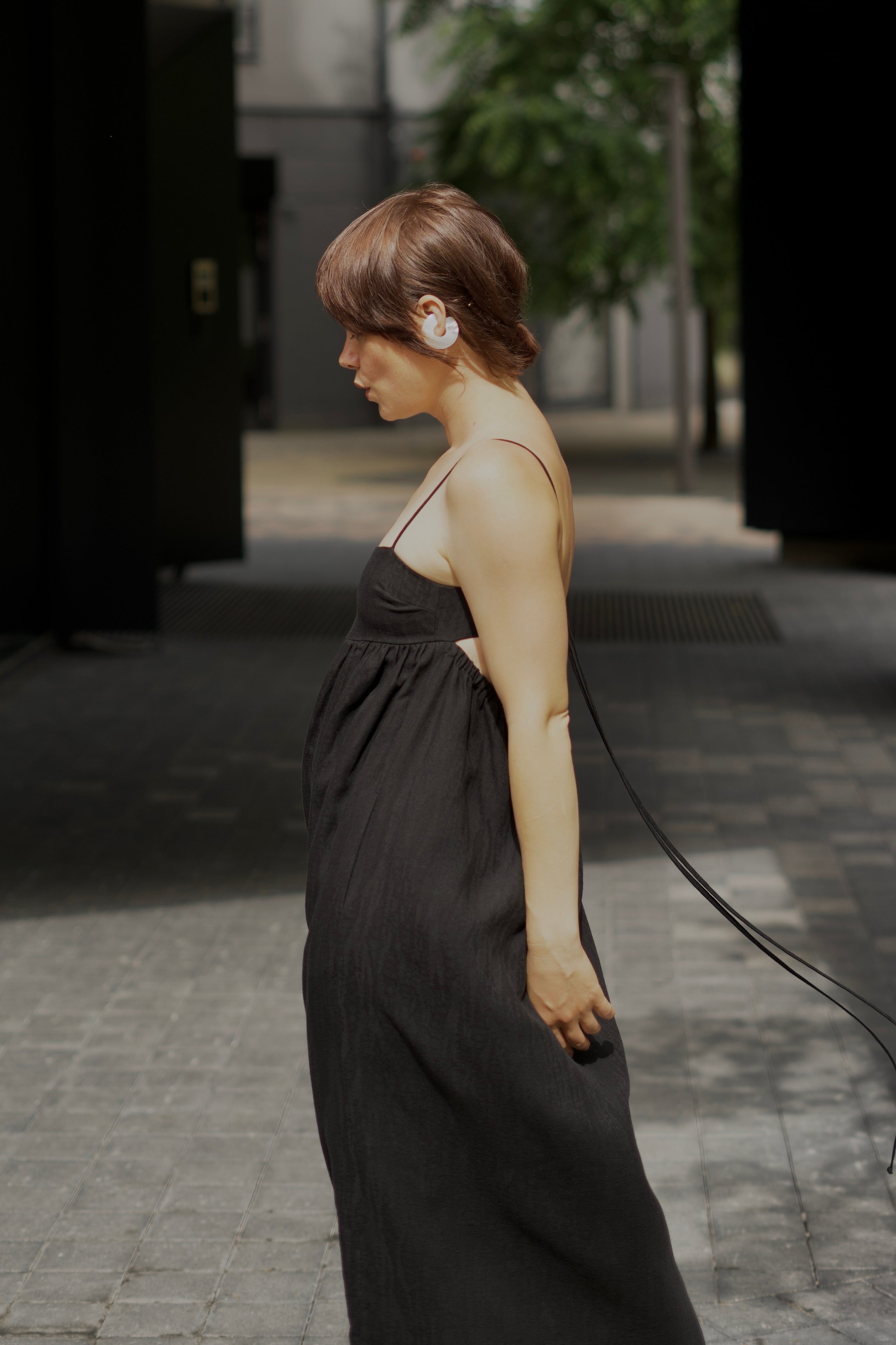 SLOW Concept Store
