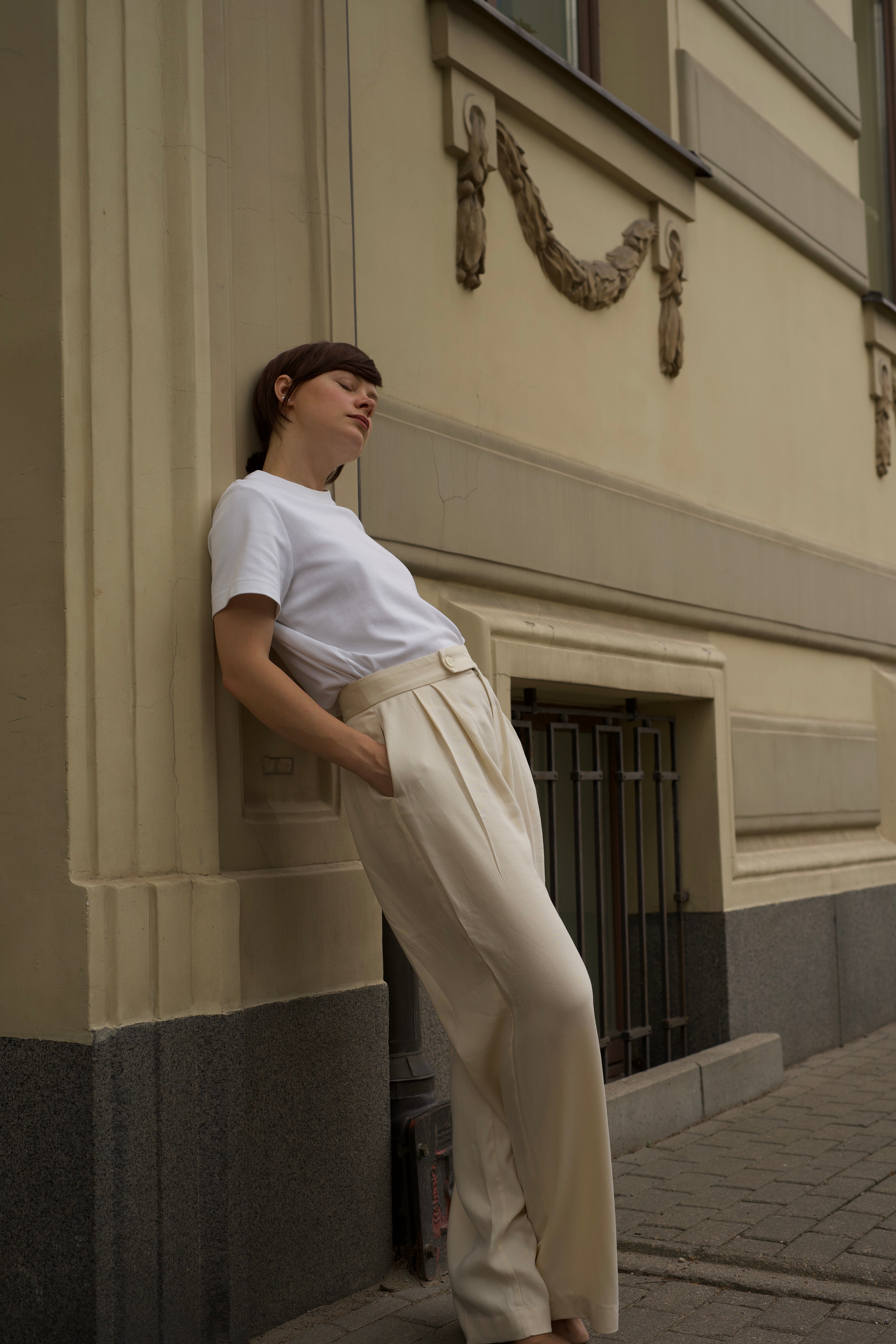 SLOW Concept Store