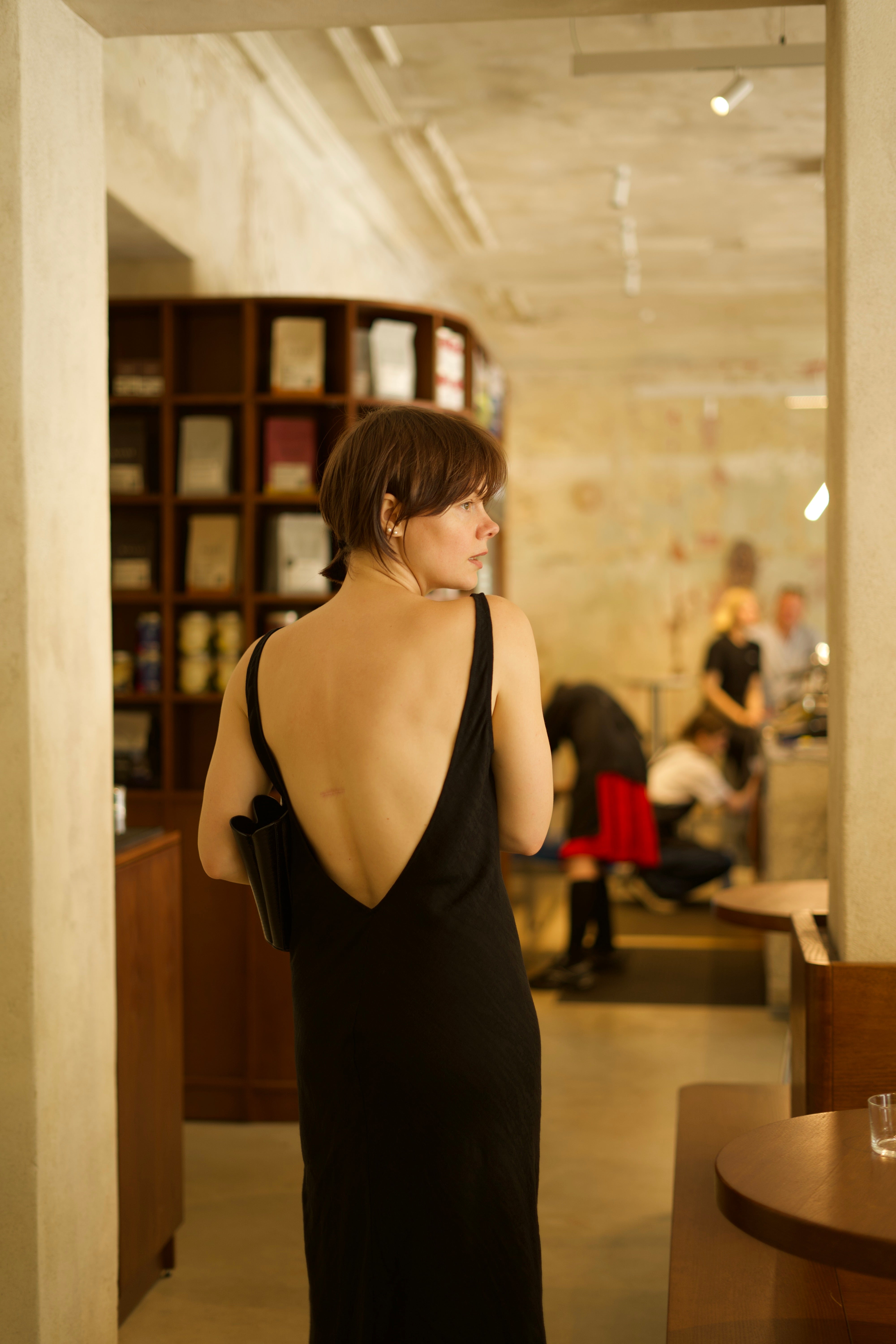 SLOW Concept Store
