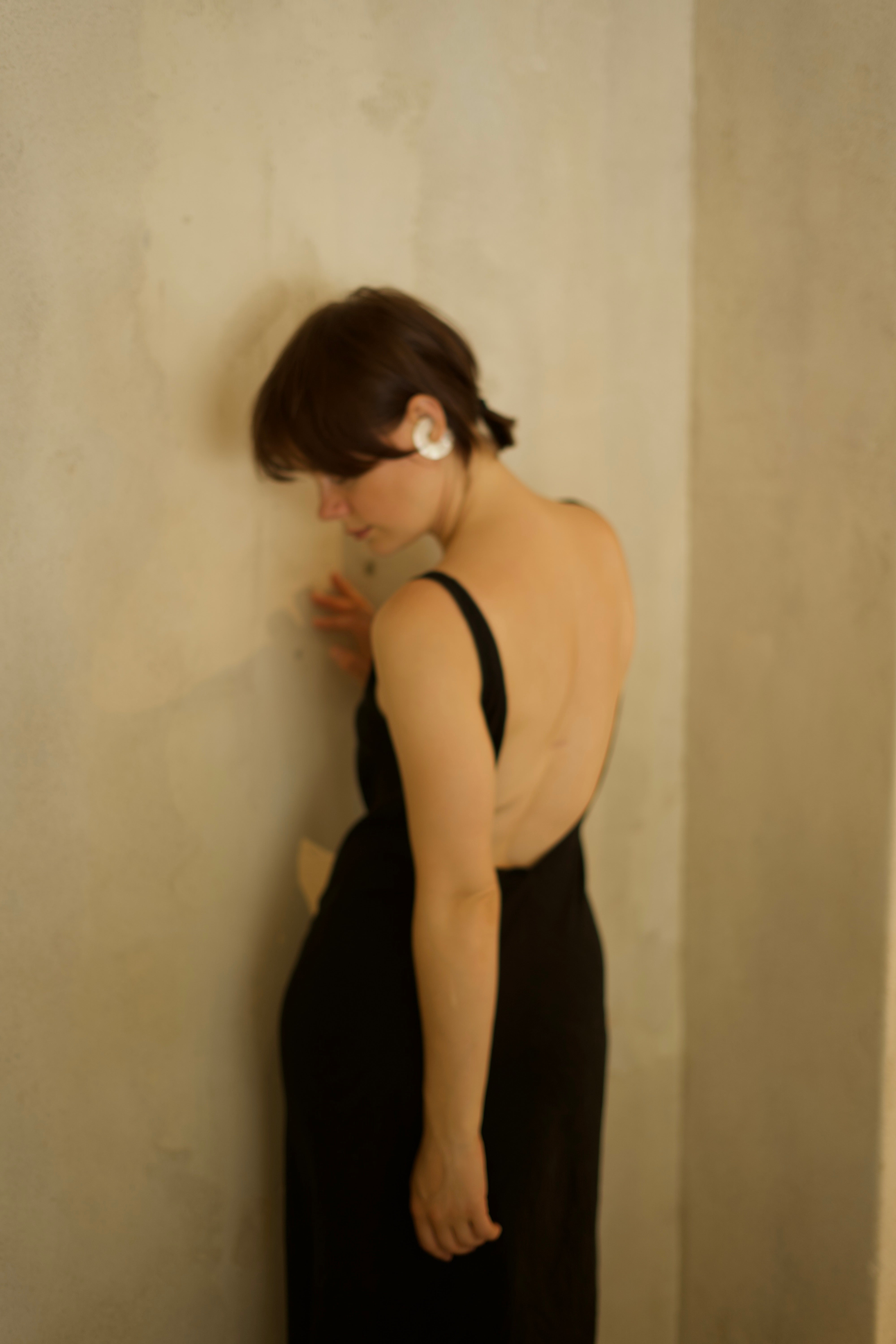 SLOW Concept Store
