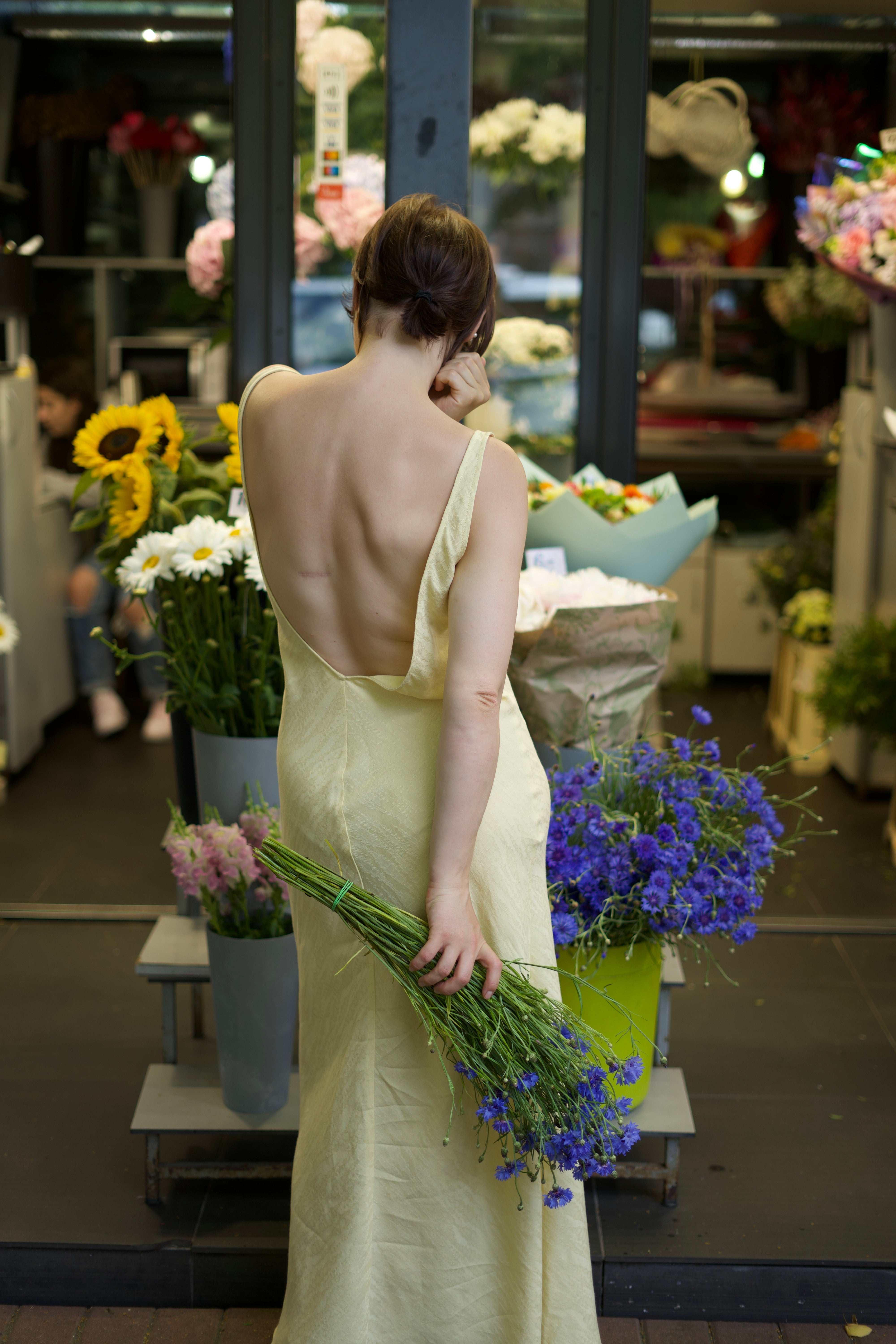 SLOW Concept Store