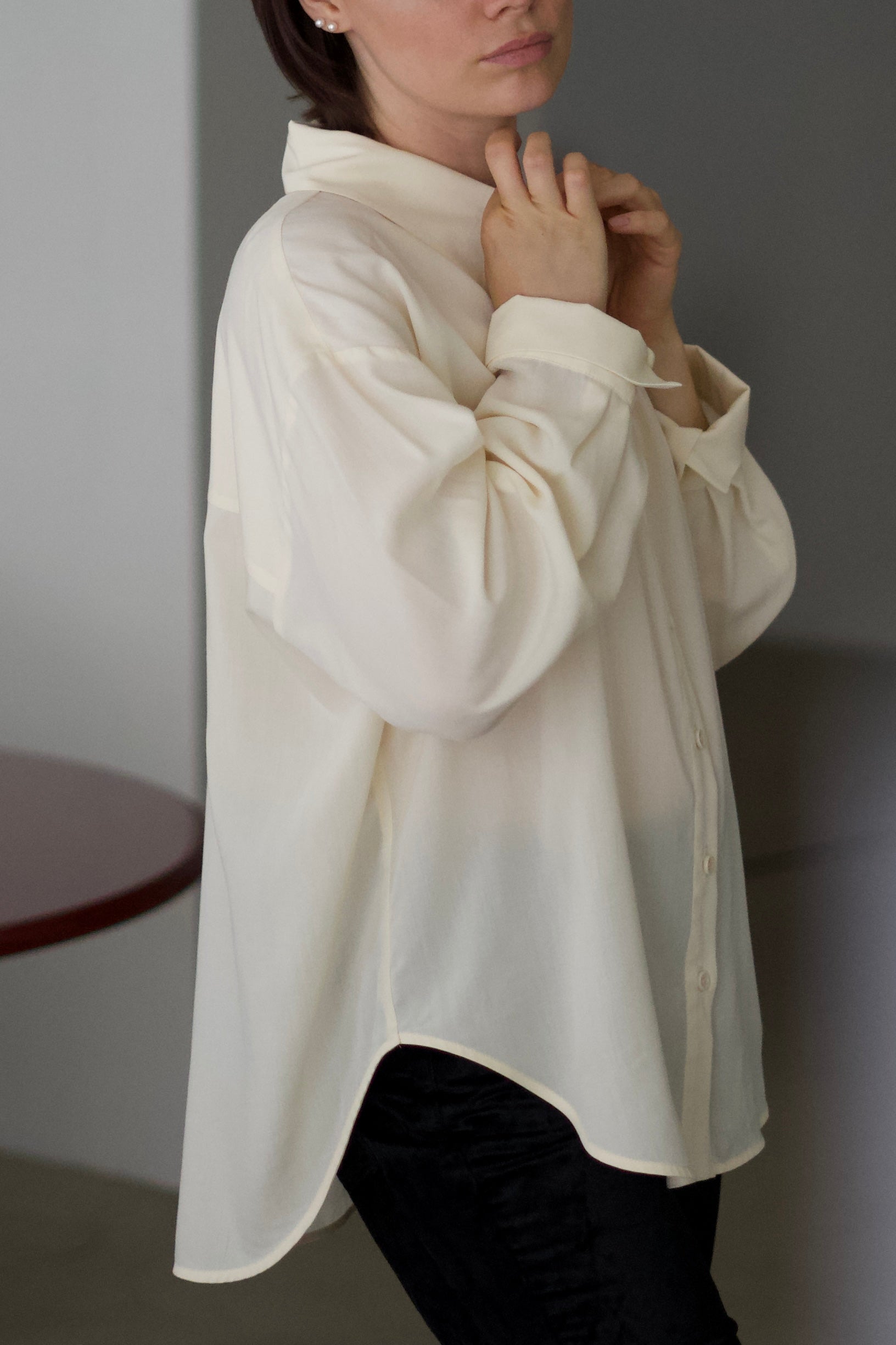 SLOW Concept Store