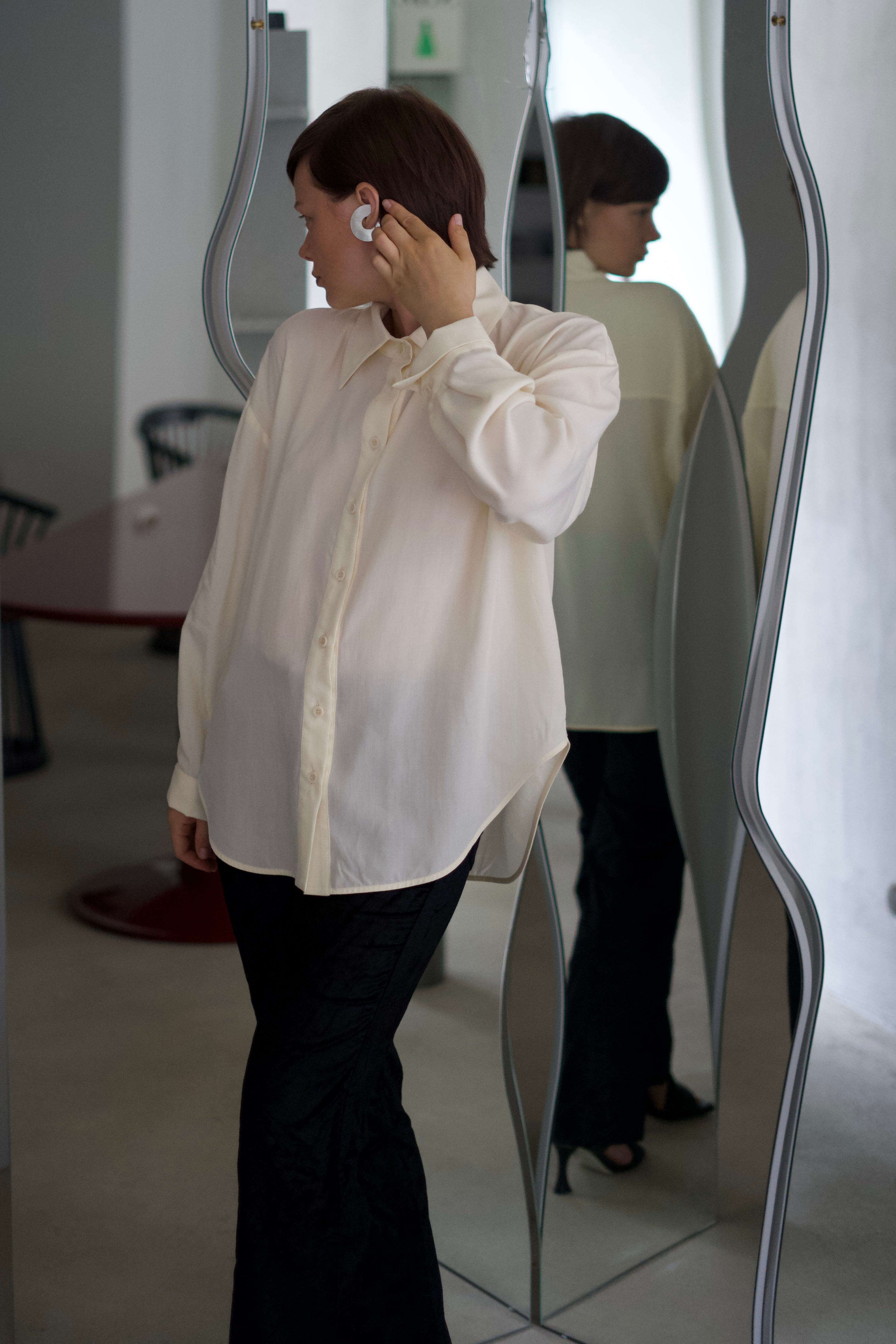 SLOW Concept Store