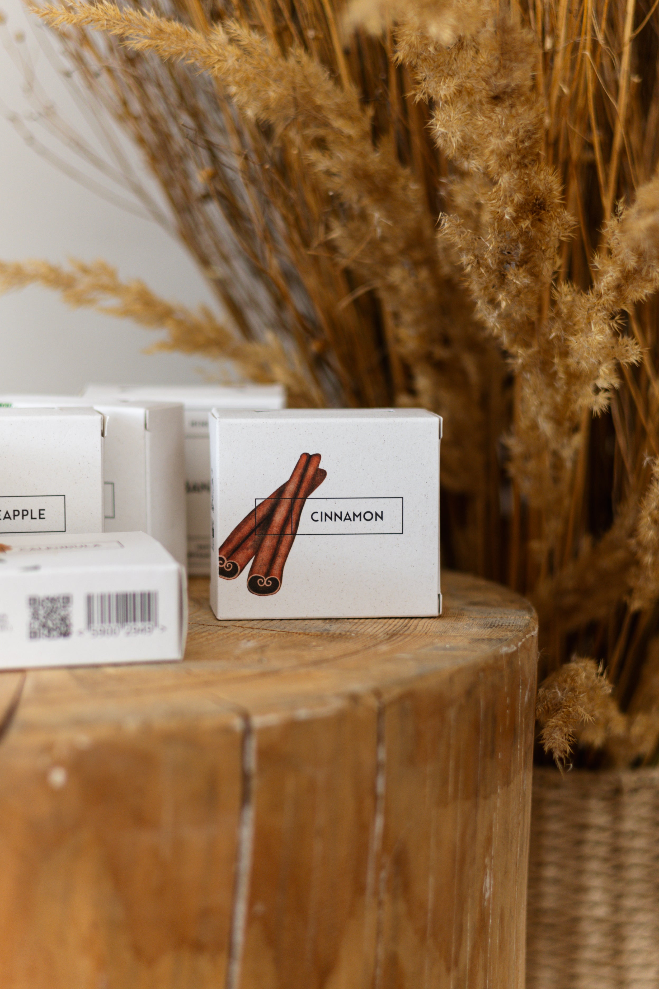 SLOW Concept Store