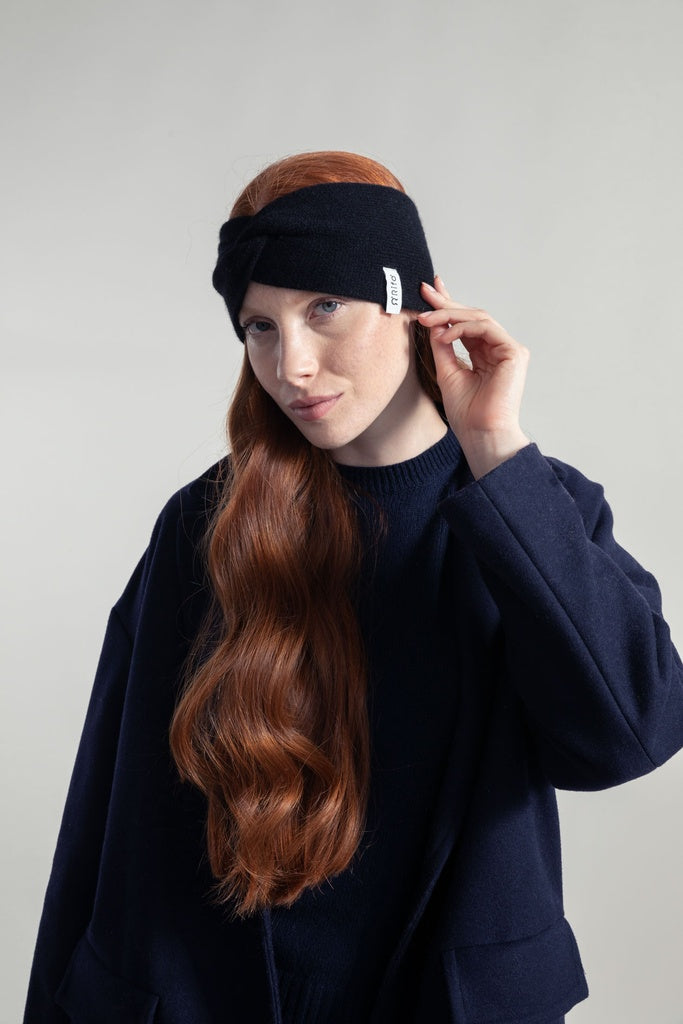 SLOW Concept Store