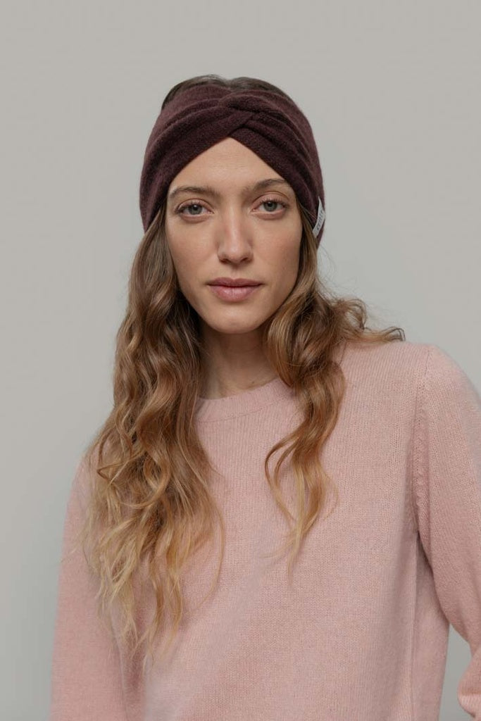SLOW Concept Store