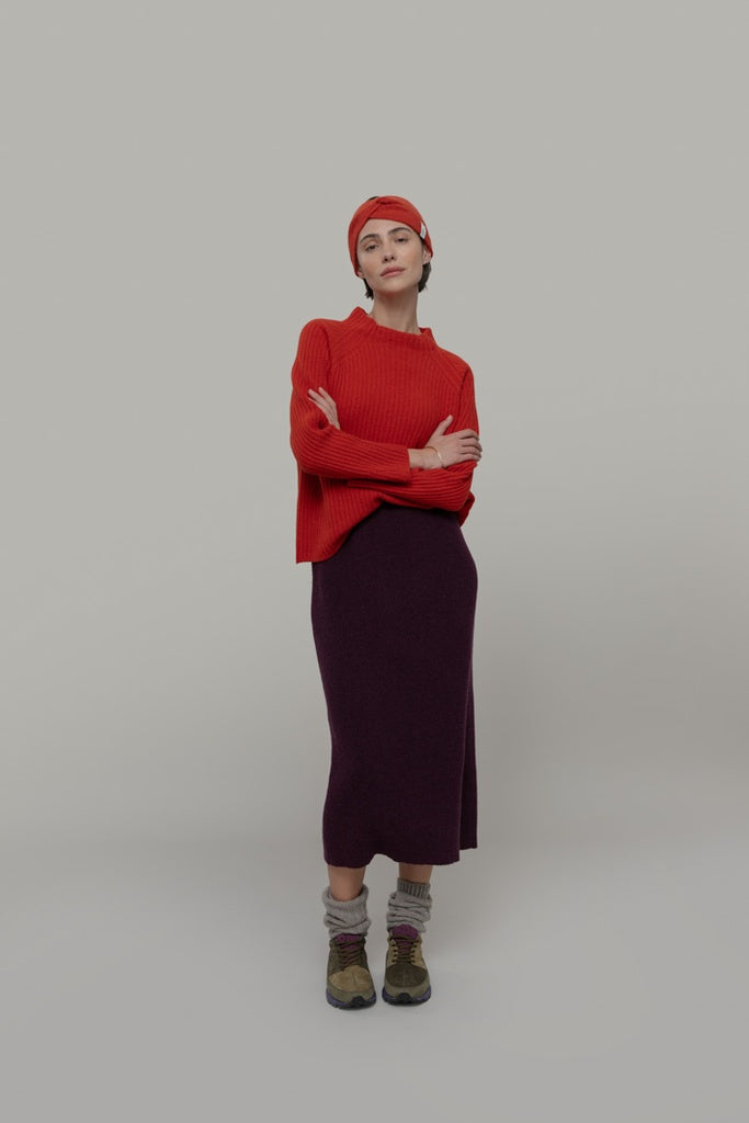 SLOW Concept Store