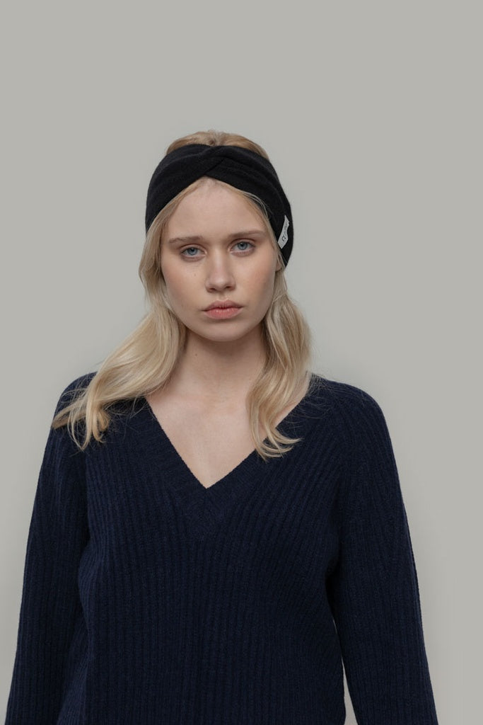 SLOW Concept Store