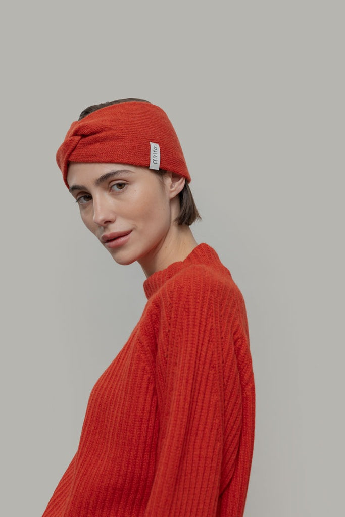 SLOW Concept Store