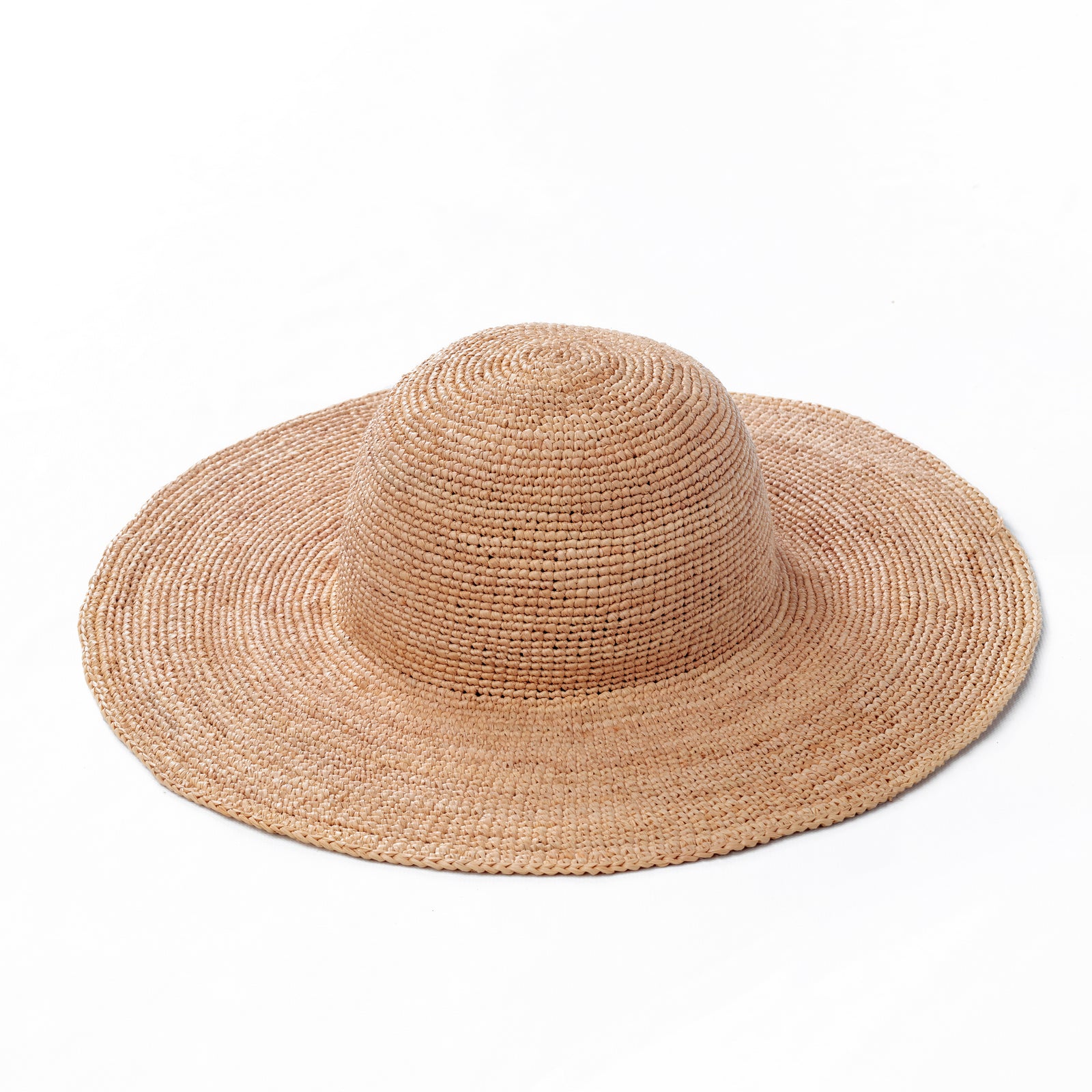 Klobúk BOB malý MADACRAFT