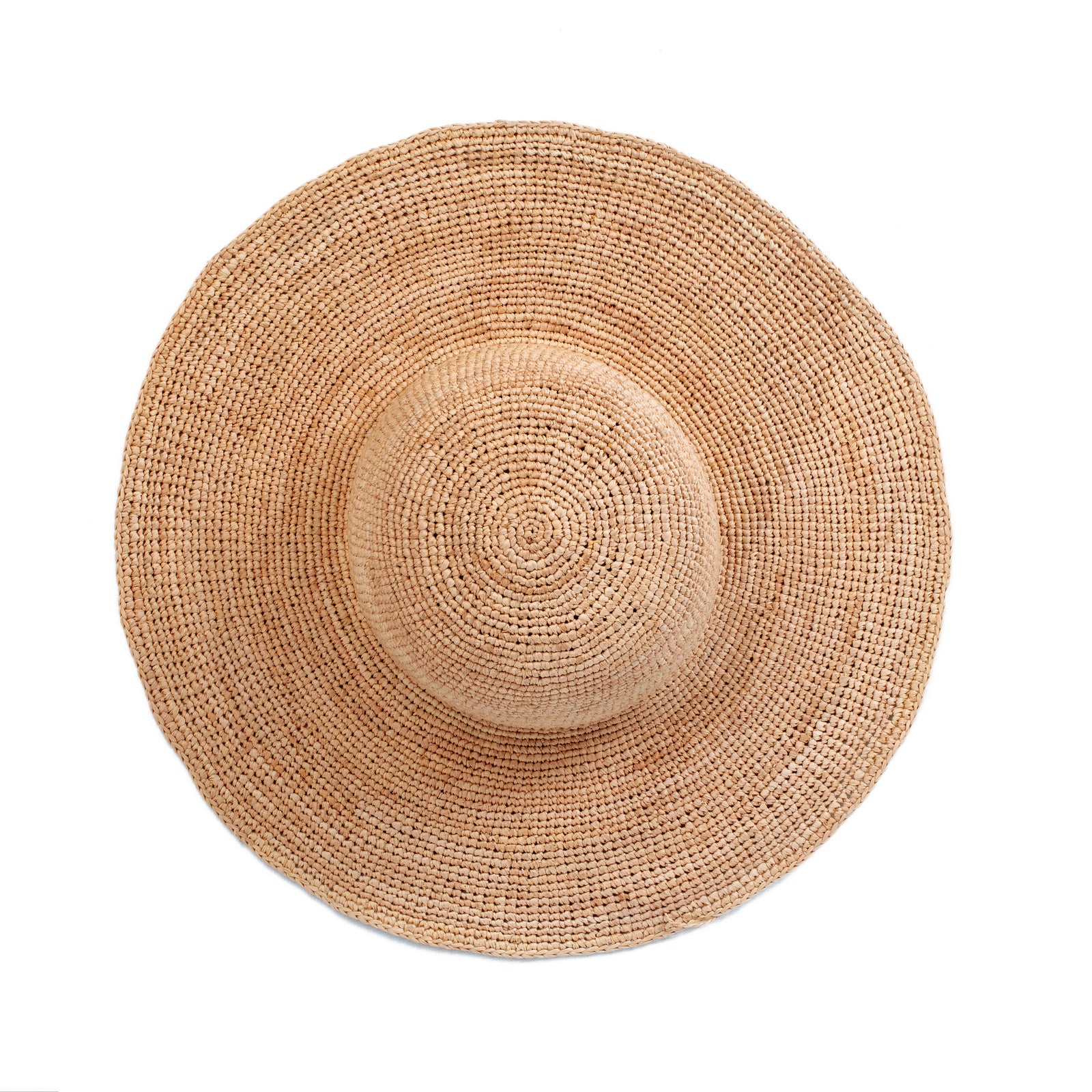 Klobúk BOB malý MADACRAFT