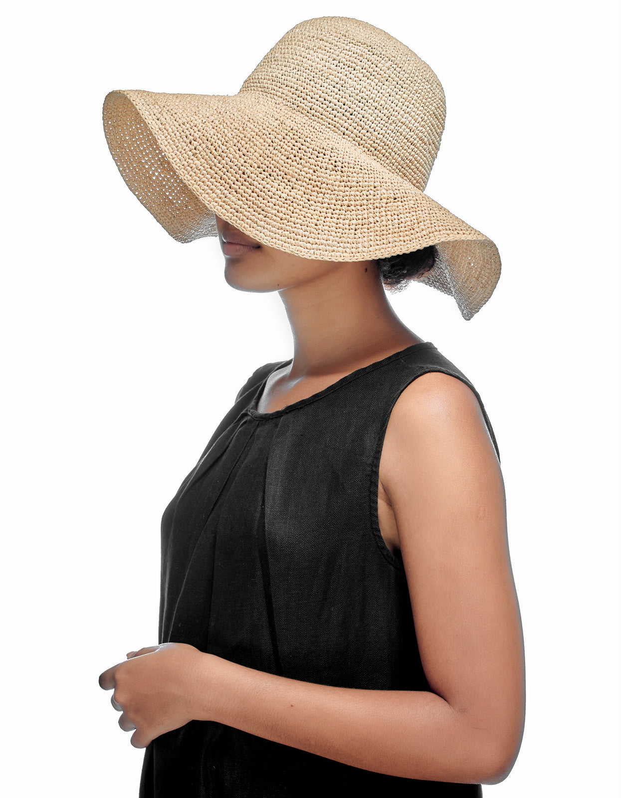 Klobúk BOB malý MADACRAFT