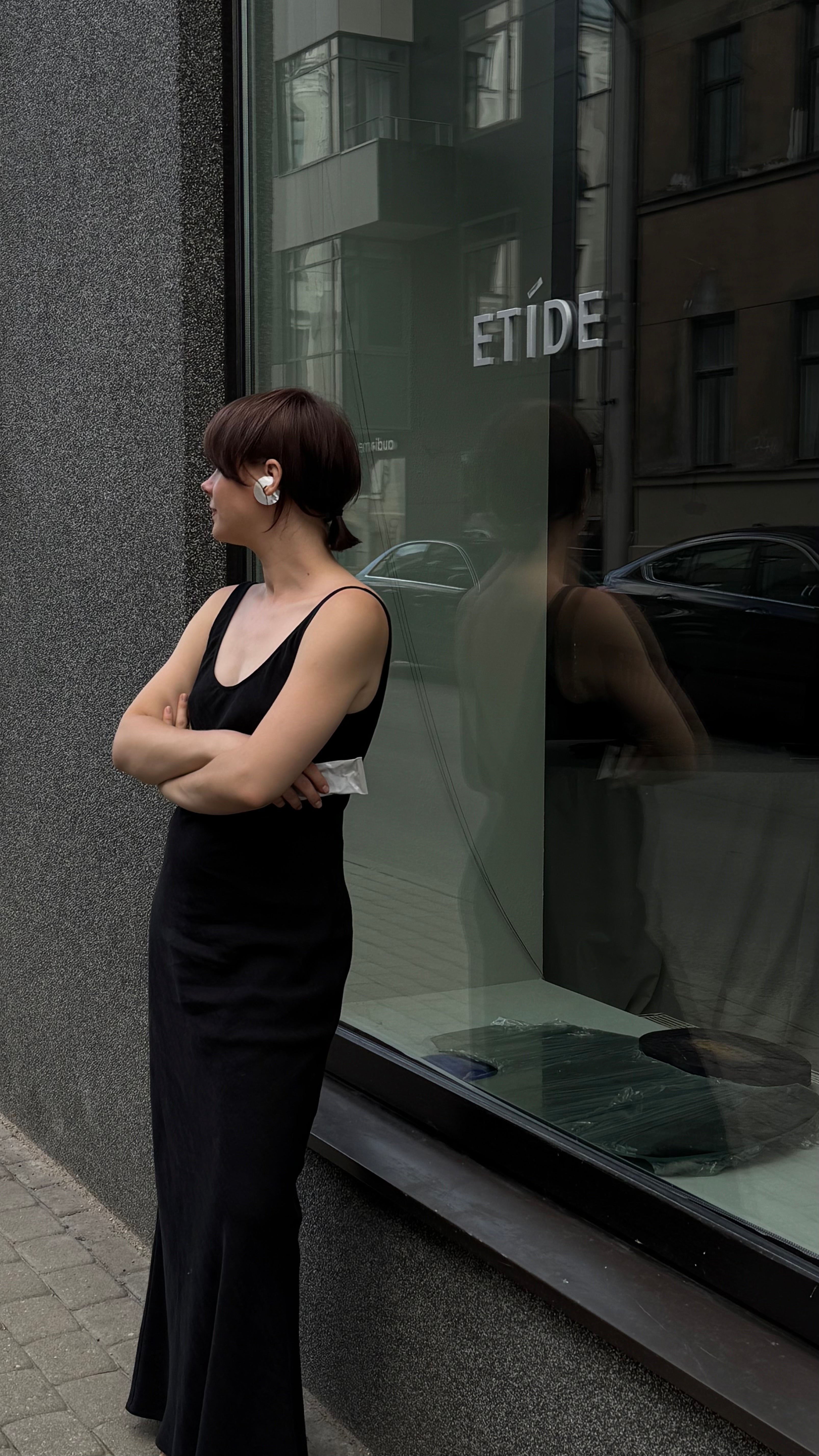 SLOW Concept Store
