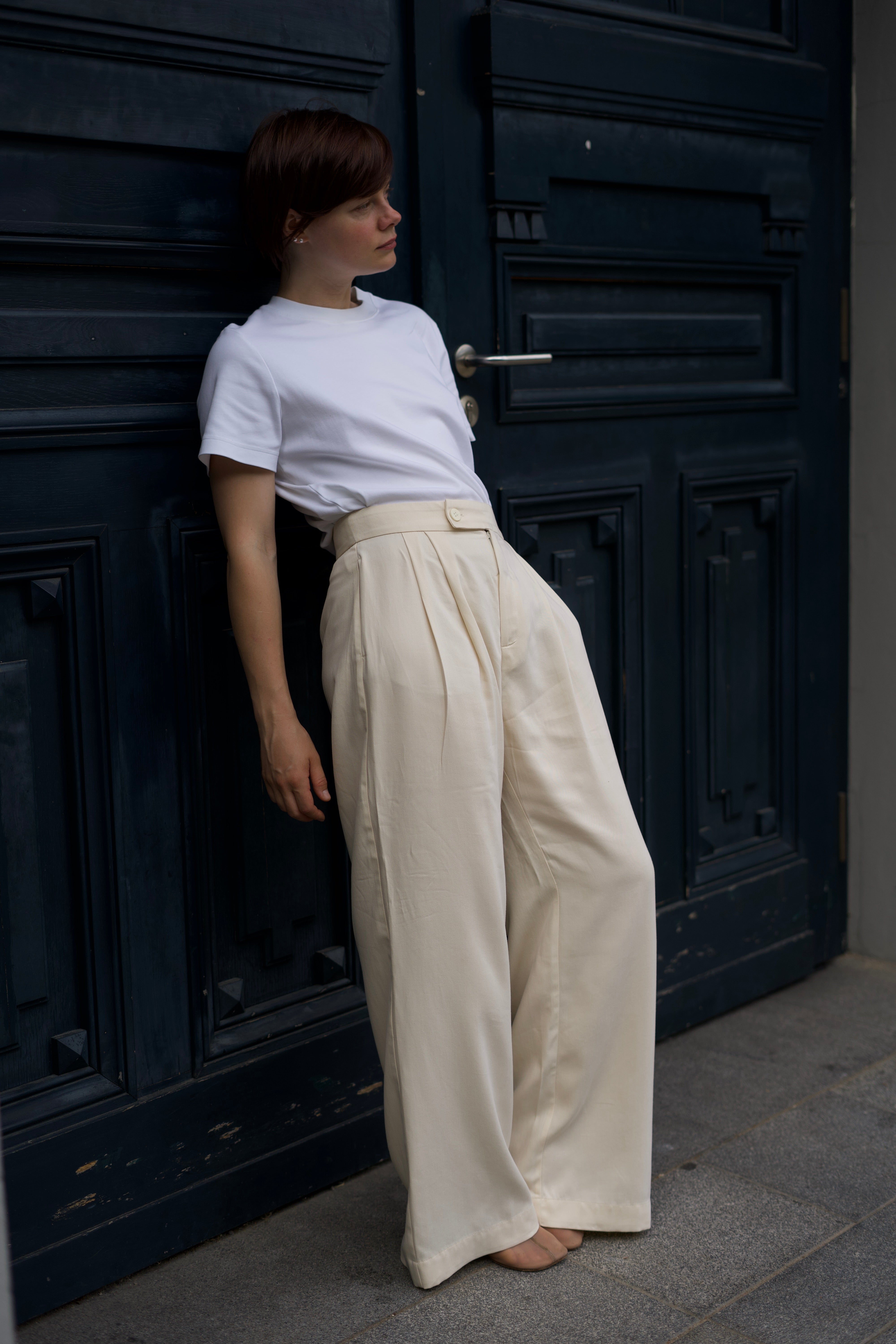 SLOW Concept Store
