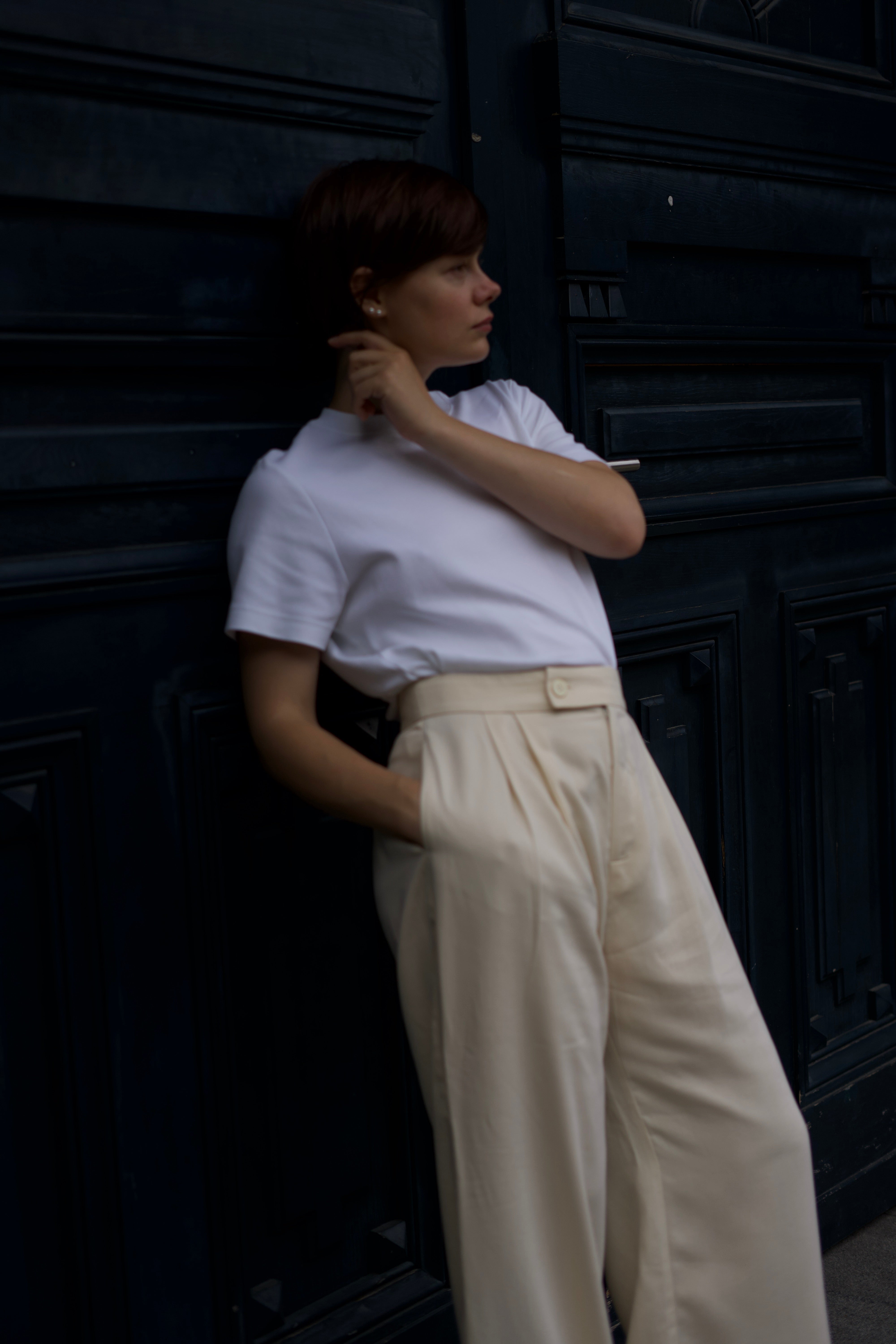 SLOW Concept Store