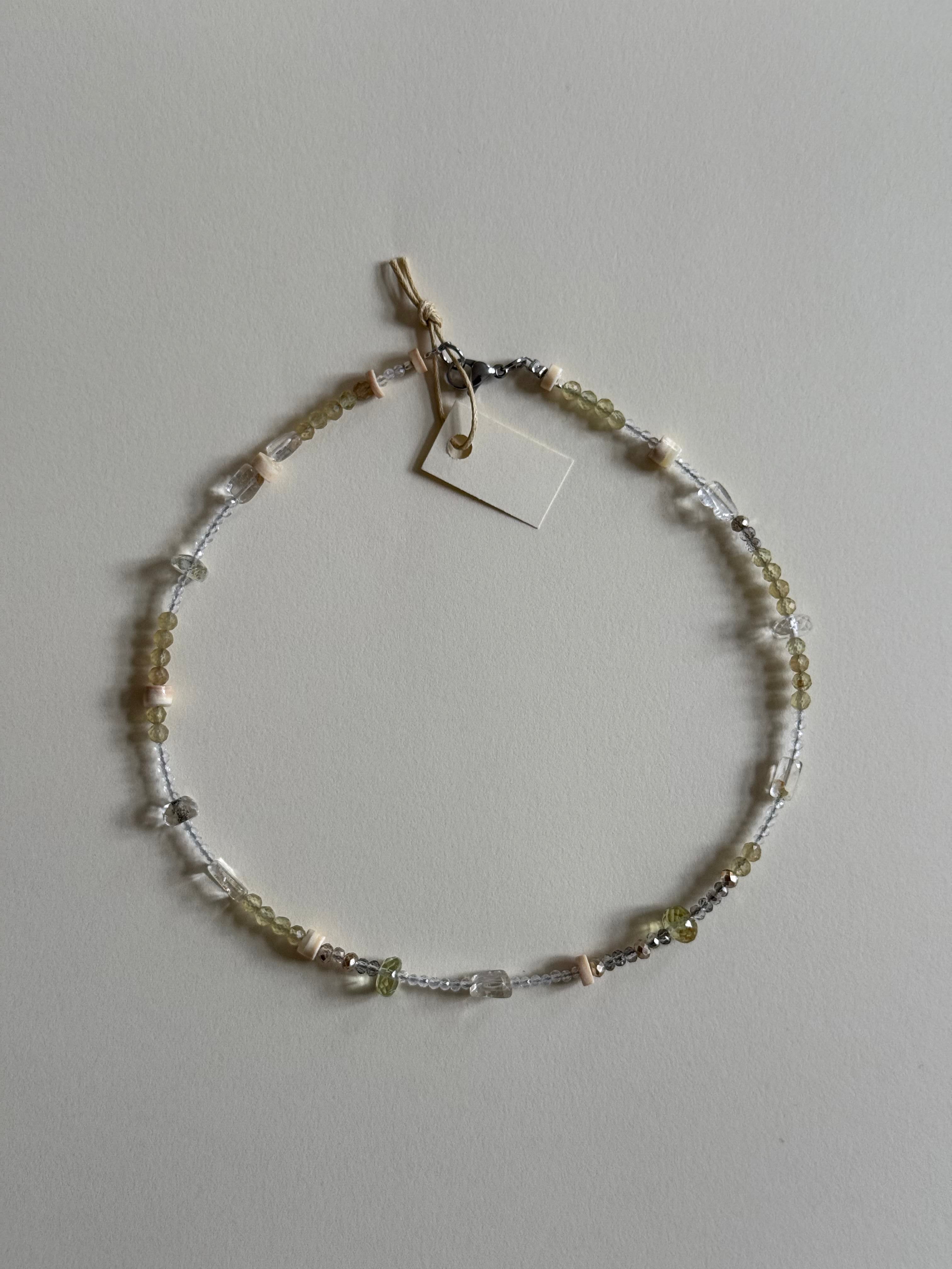 Yenaas Bold Cap ARMEDANGELS