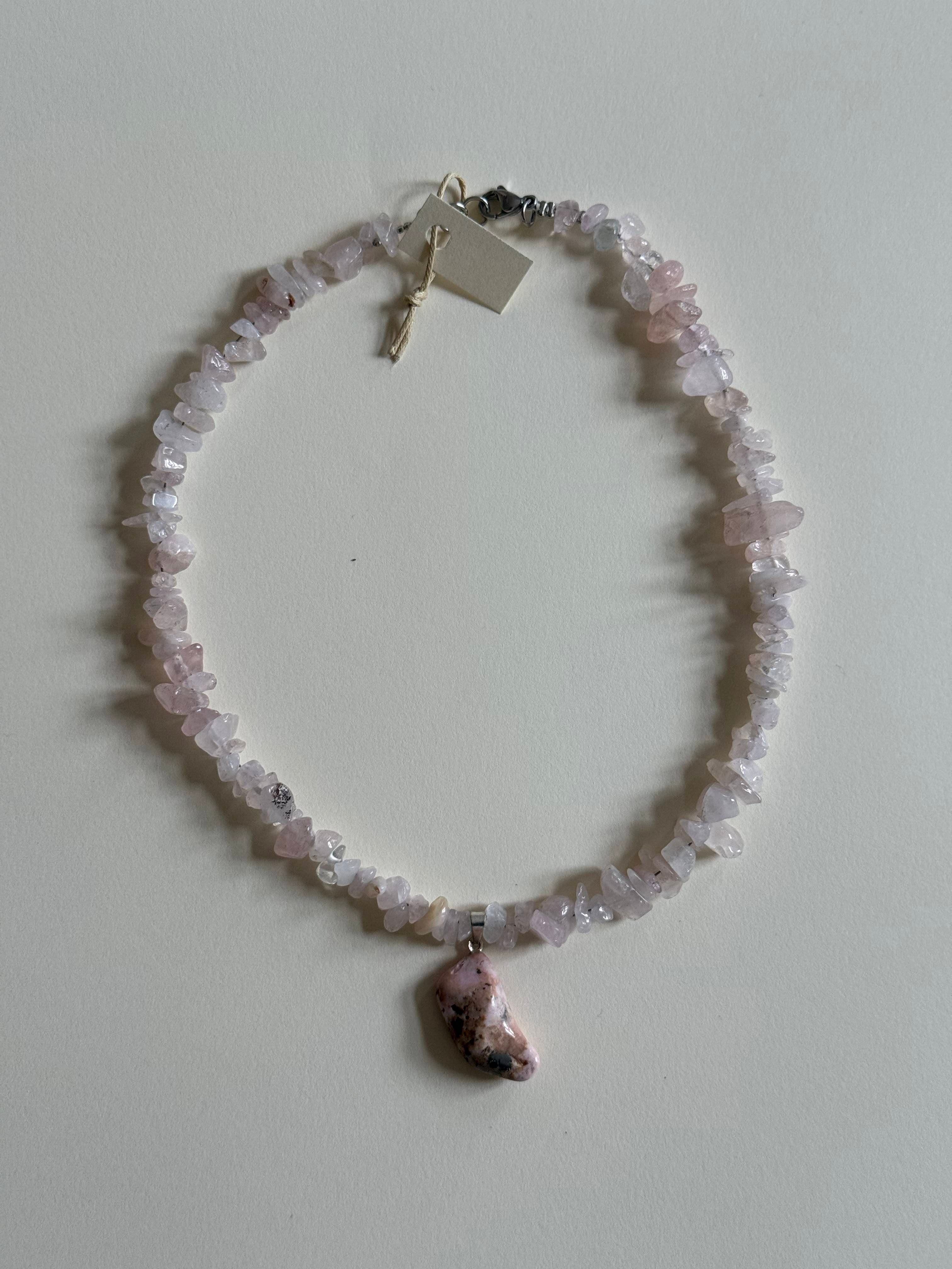 Yenaas Bold Cap ARMEDANGELS