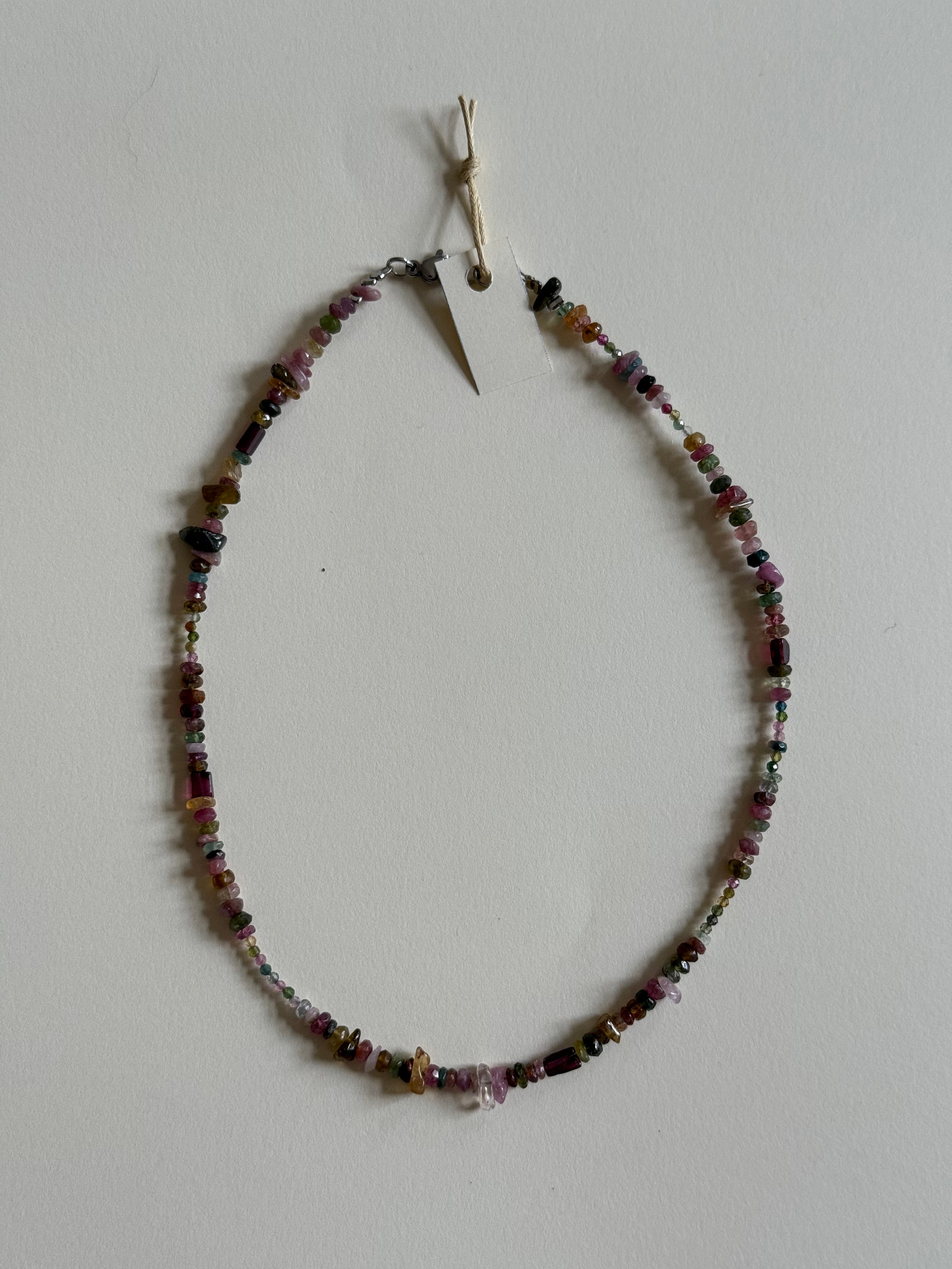 Yenaas Bold Cap ARMEDANGELS