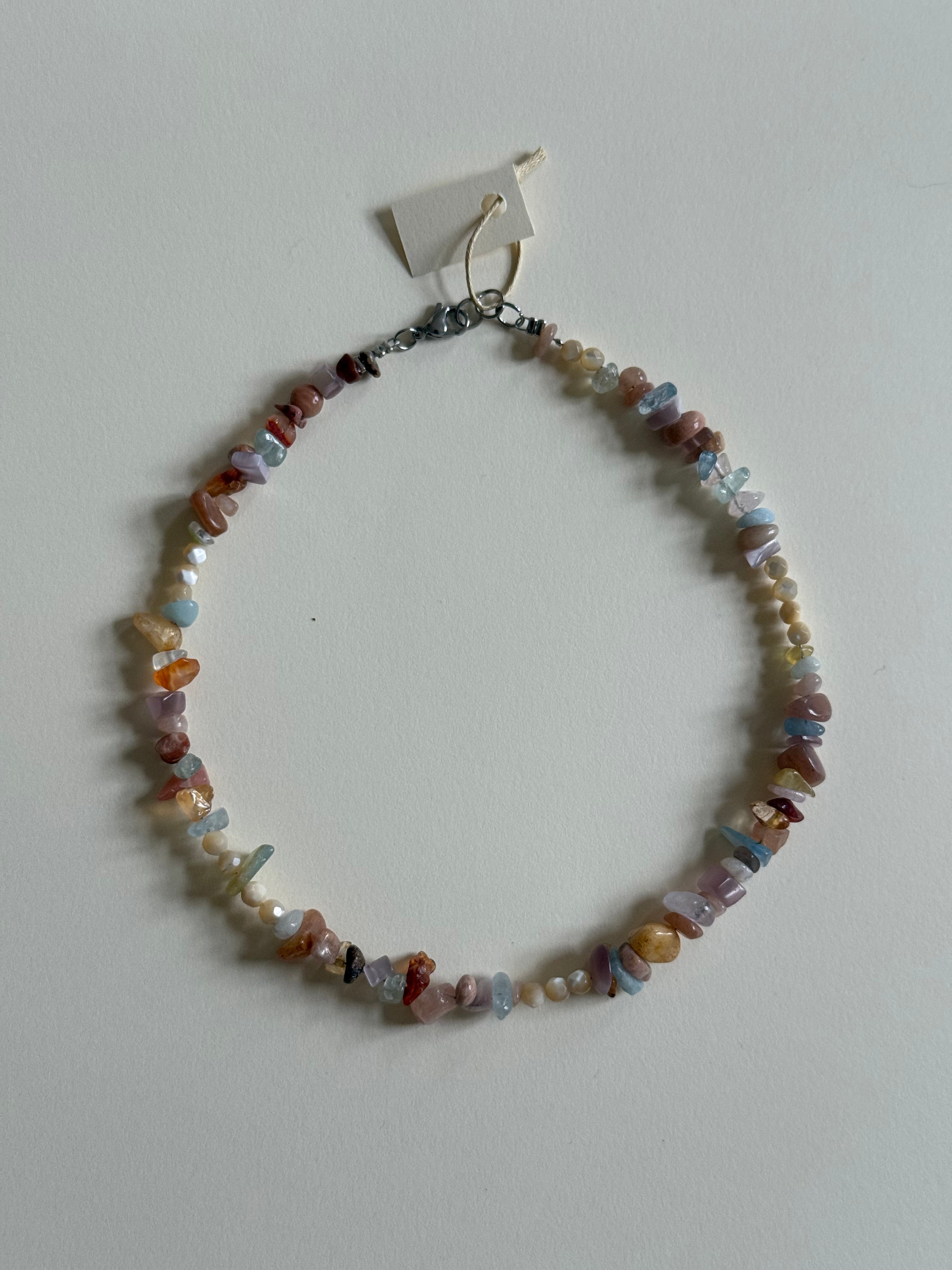 Yenaas Bold Cap ARMEDANGELS