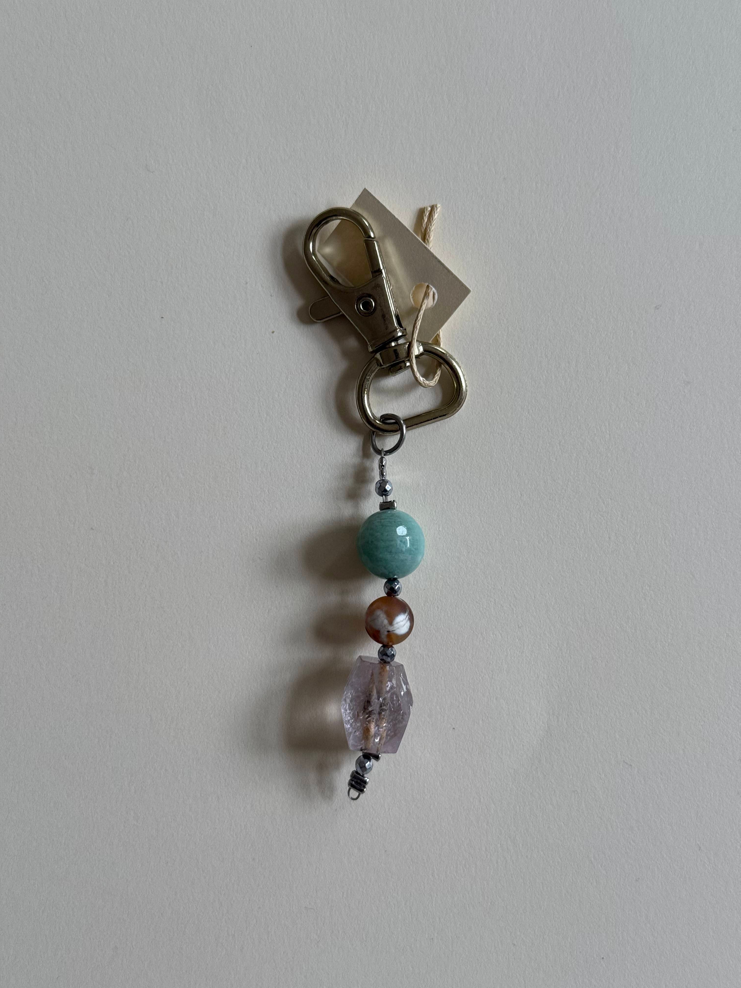 Yenaas Bold Cap ARMEDANGELS