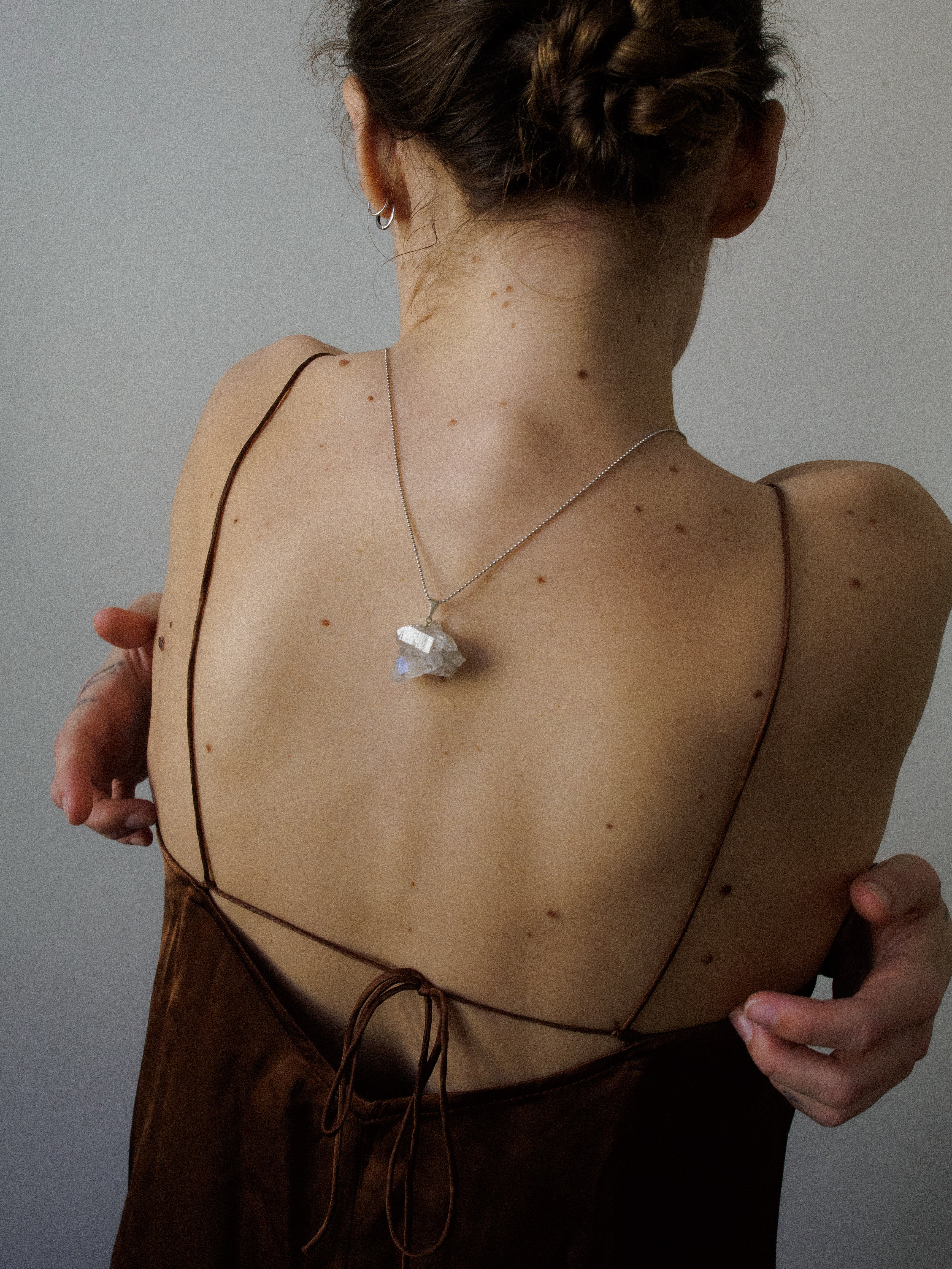 Yenaas Bold Cap ARMEDANGELS