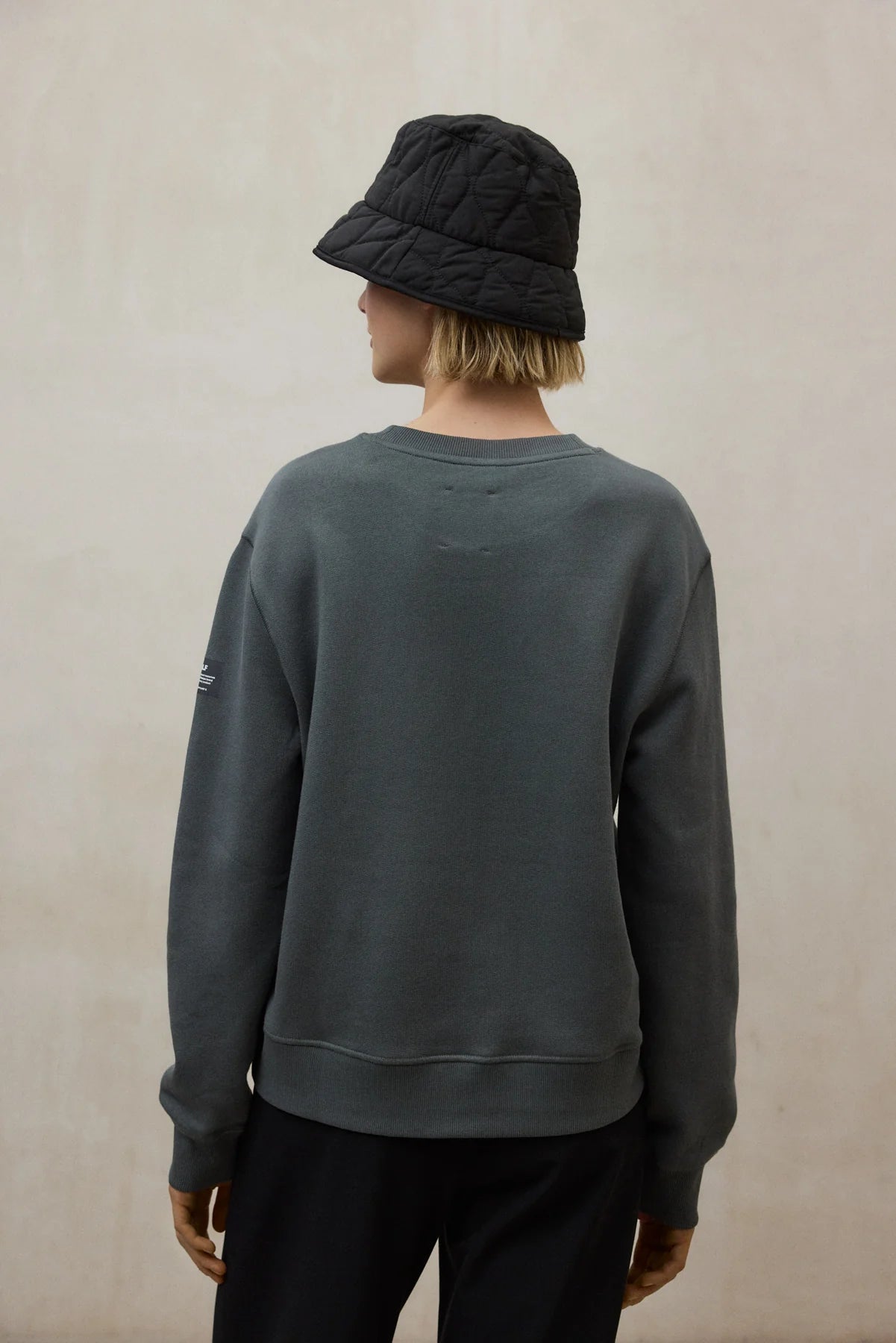 SLOW Concept Store