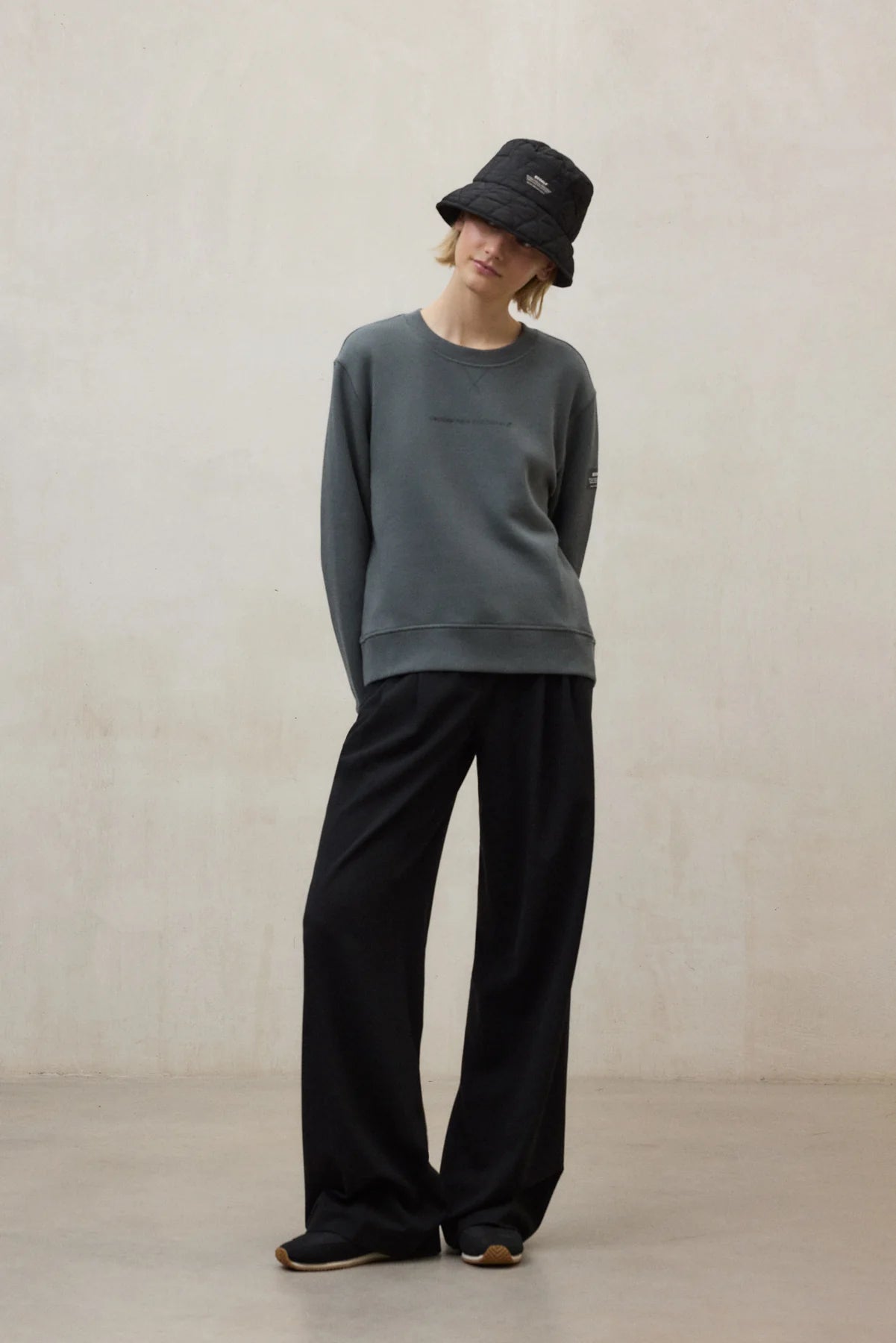 SLOW Concept Store