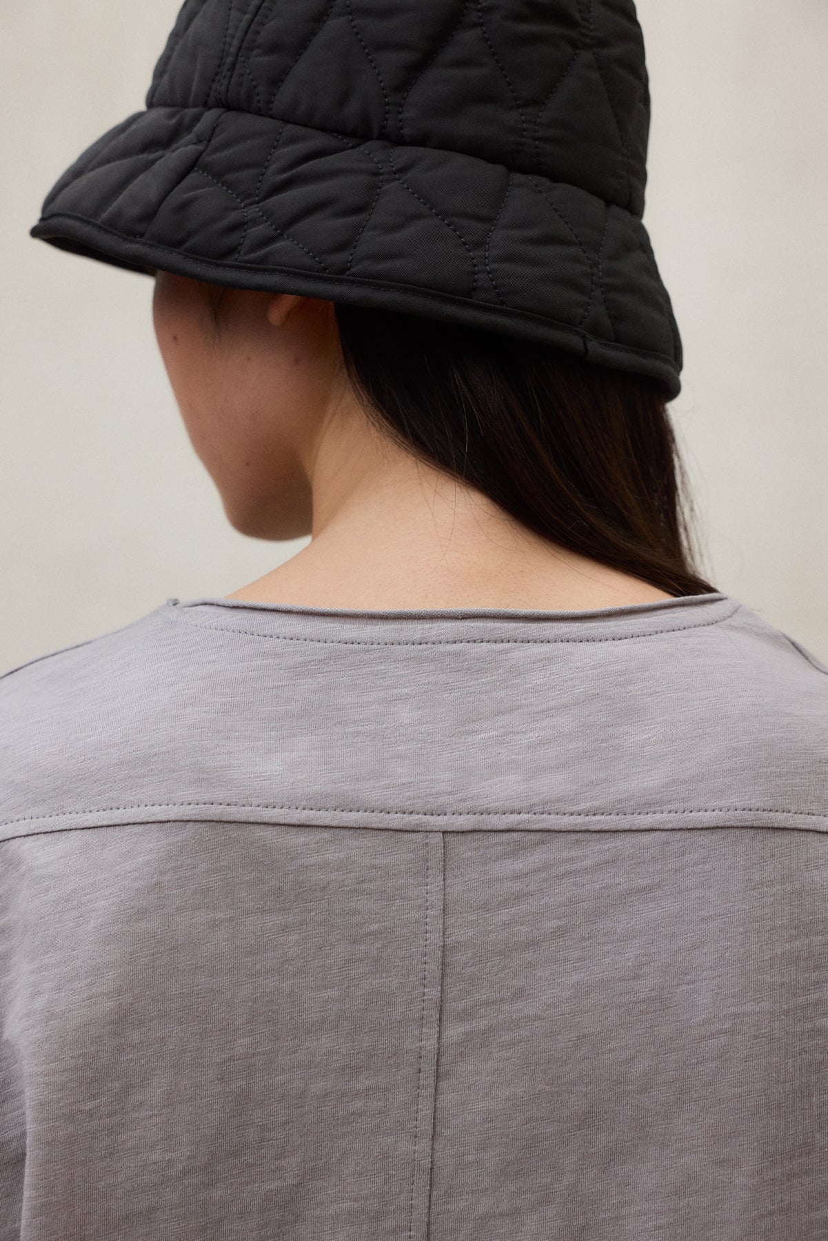 SLOW Concept Store