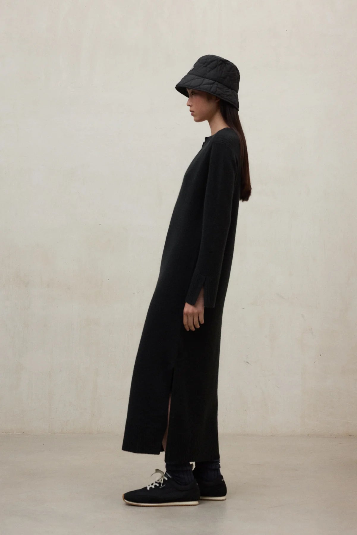 SLOW Concept Store