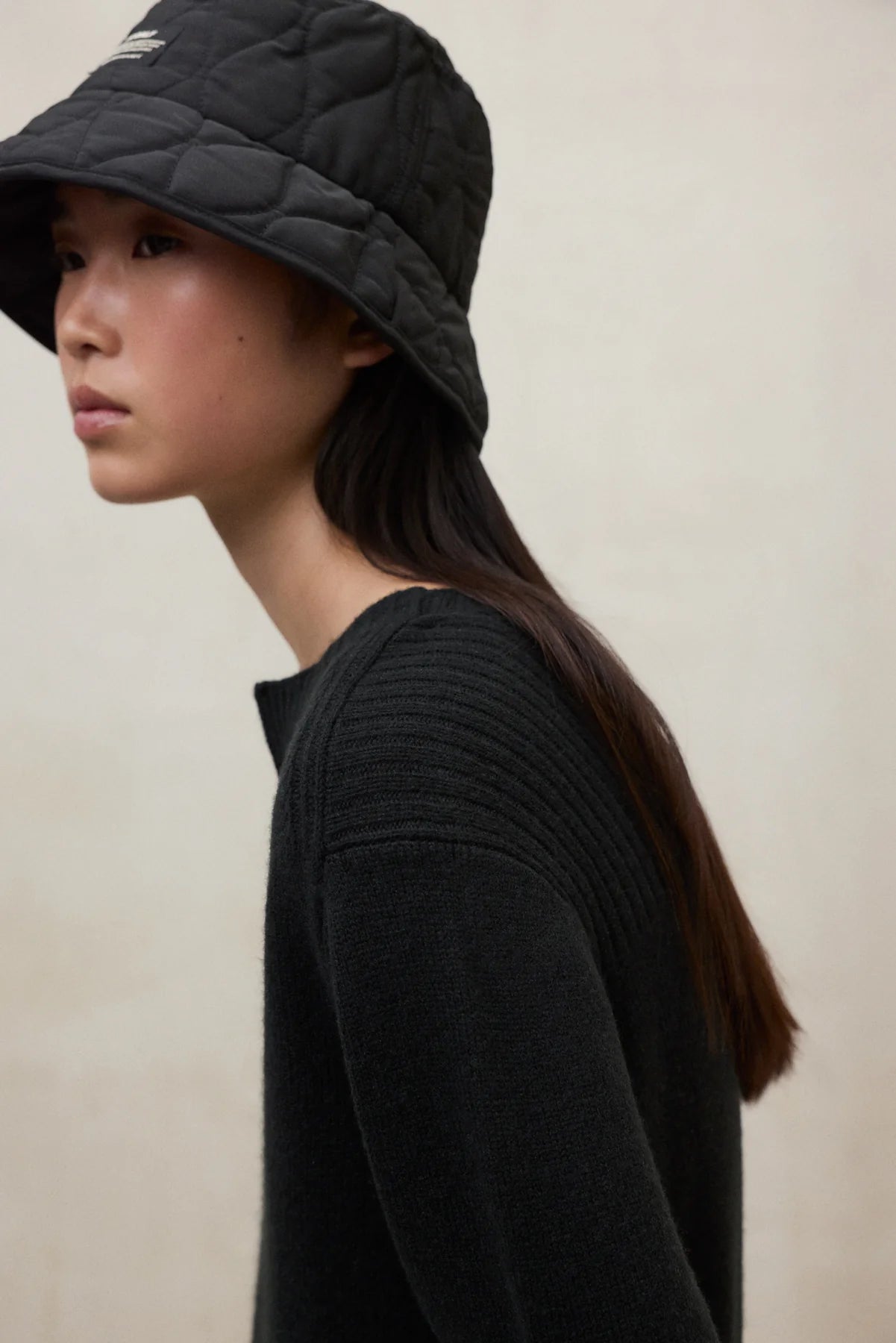 SLOW Concept Store