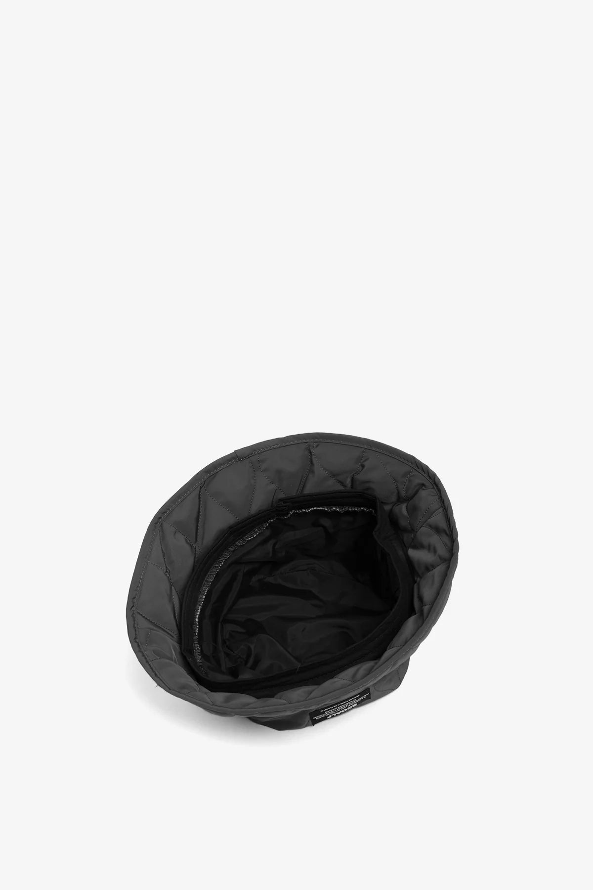 SLOW Concept Store