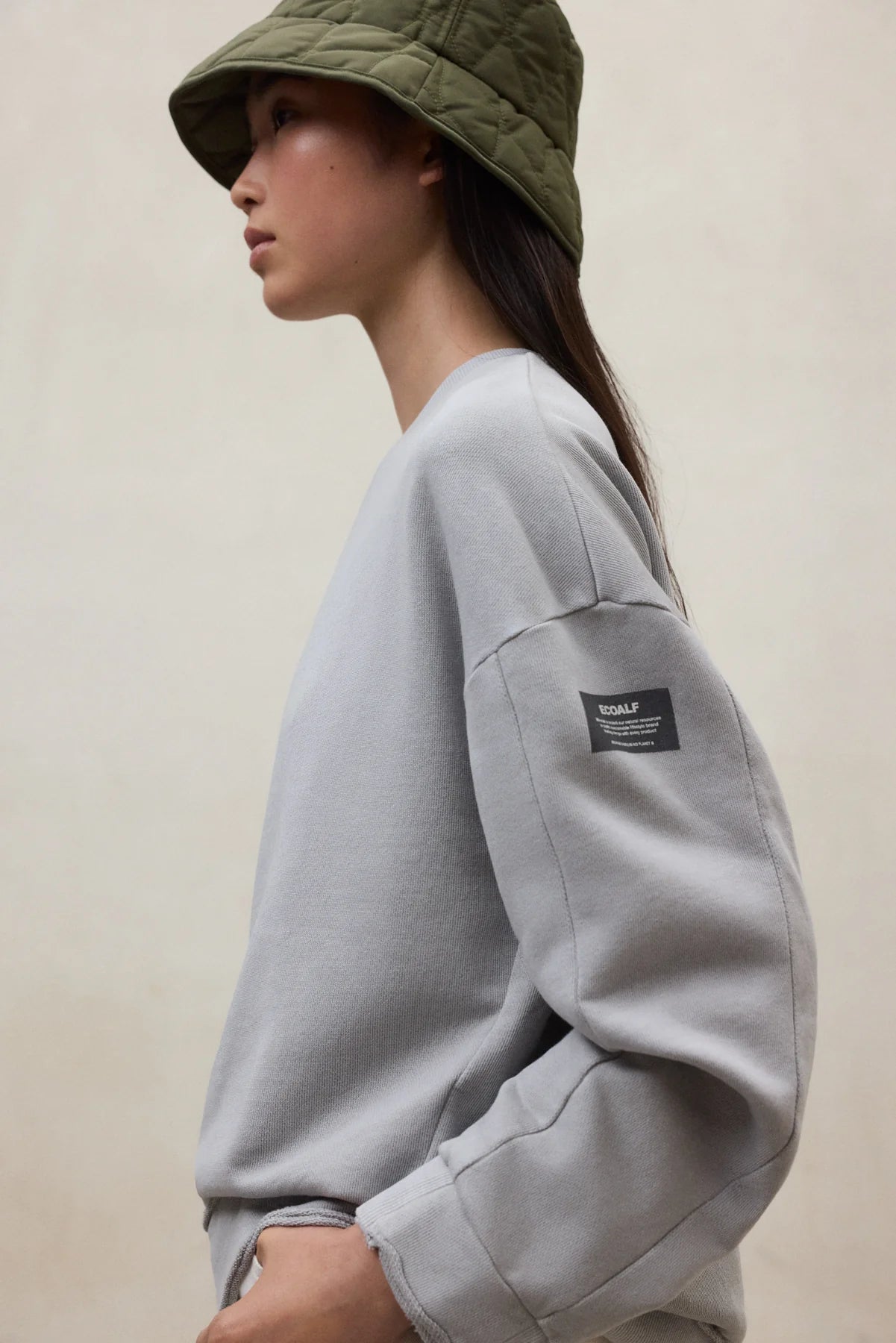 SLOW Concept Store