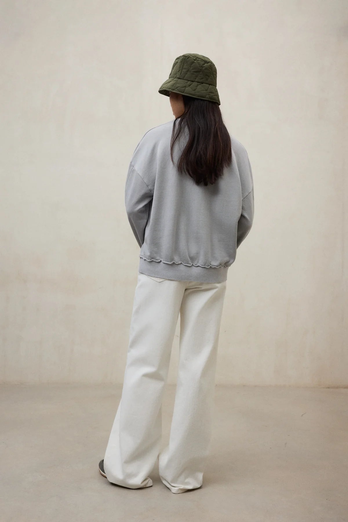 SLOW Concept Store